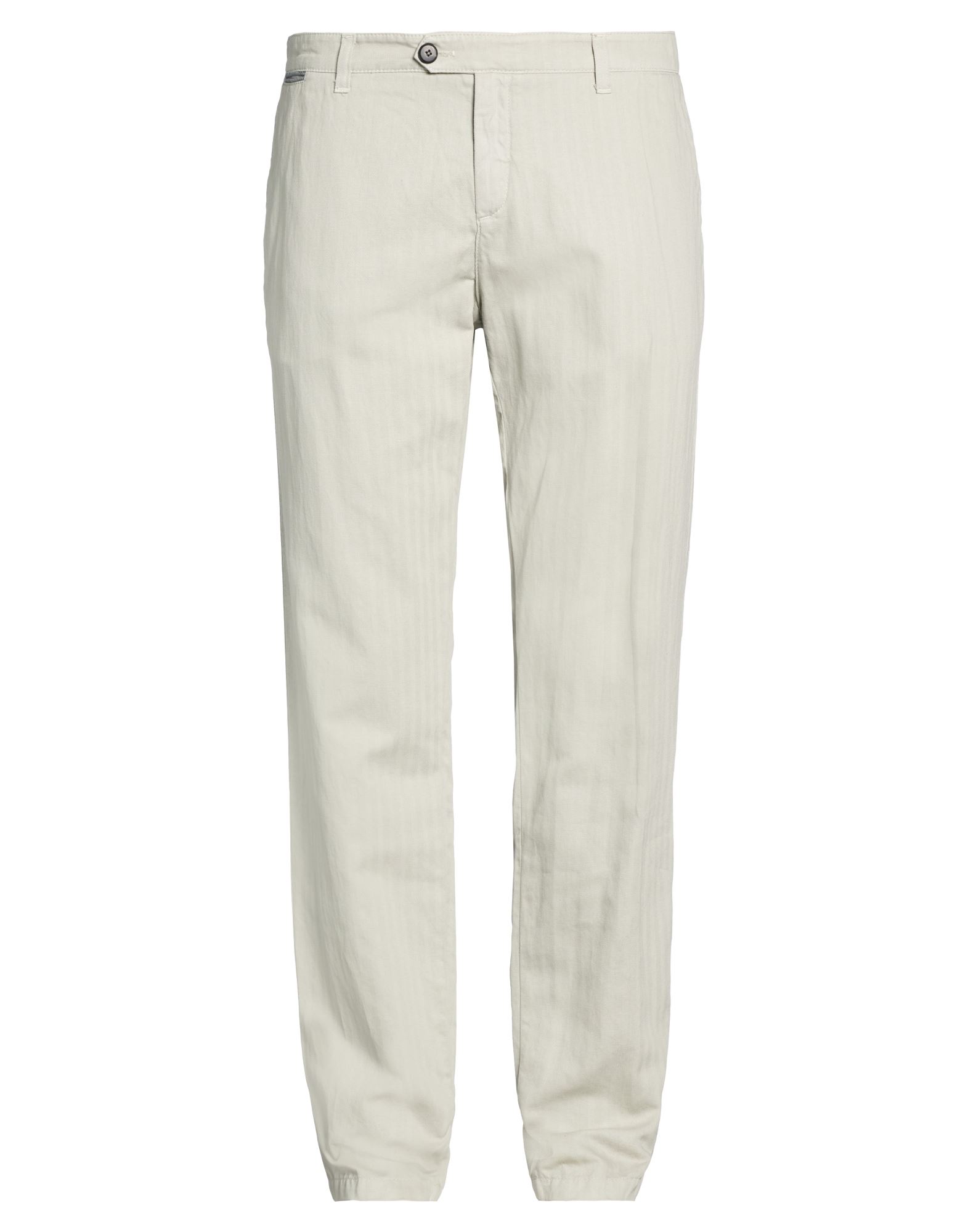 Eleventy - Partes De Abajo - Pantalones - On Yoox.com 