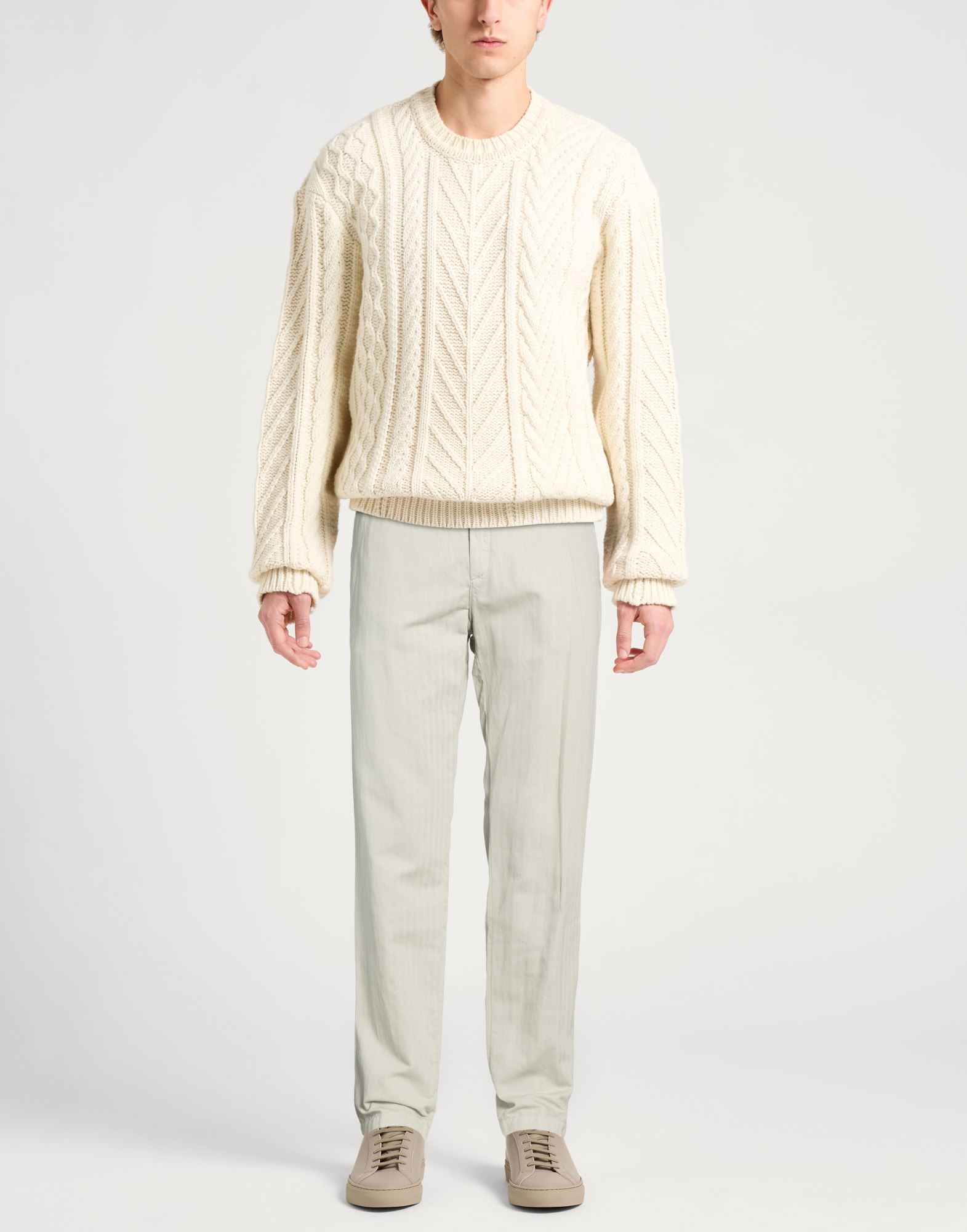  Eleventy - Partes De Abajo - Pantalones - On Yoox.com 