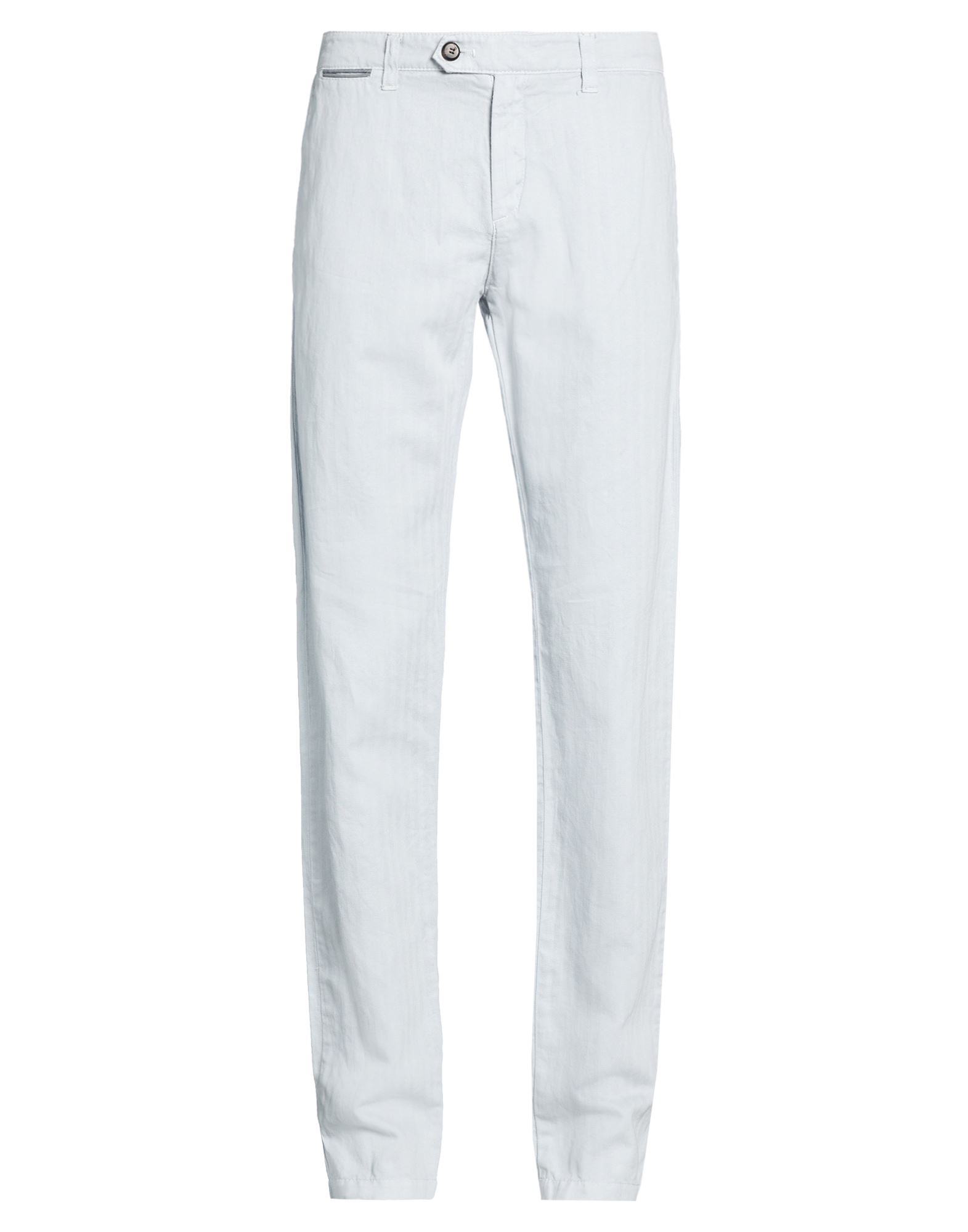  Eleventy - Hosen & Röcke - Hosen - On Yoox.com 