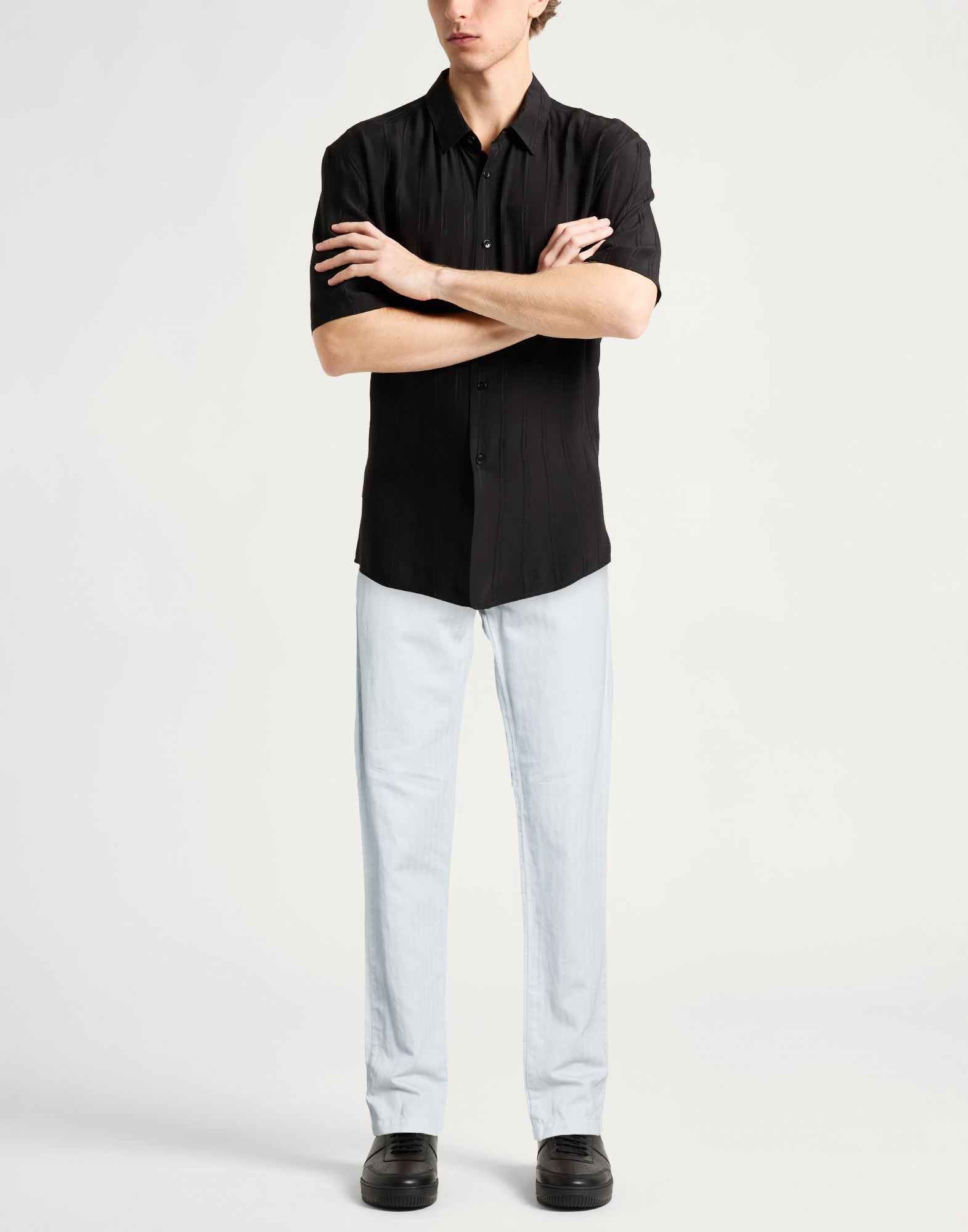  Eleventy - Hosen & Röcke - Hosen - On Yoox.com 