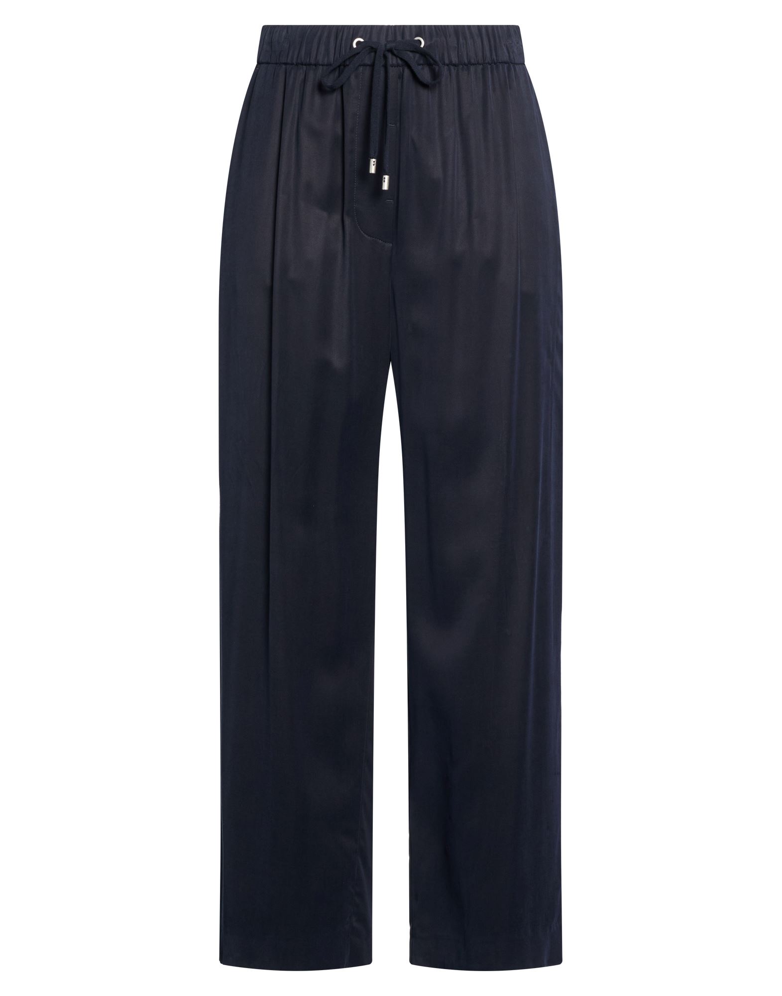 PESERICO PESERICO BOTTOMWEAR Casual Παντελόνι
