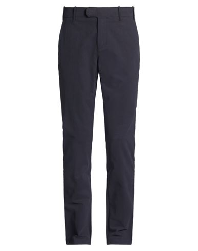 Hose Herren Nachtblau 30 Herren
