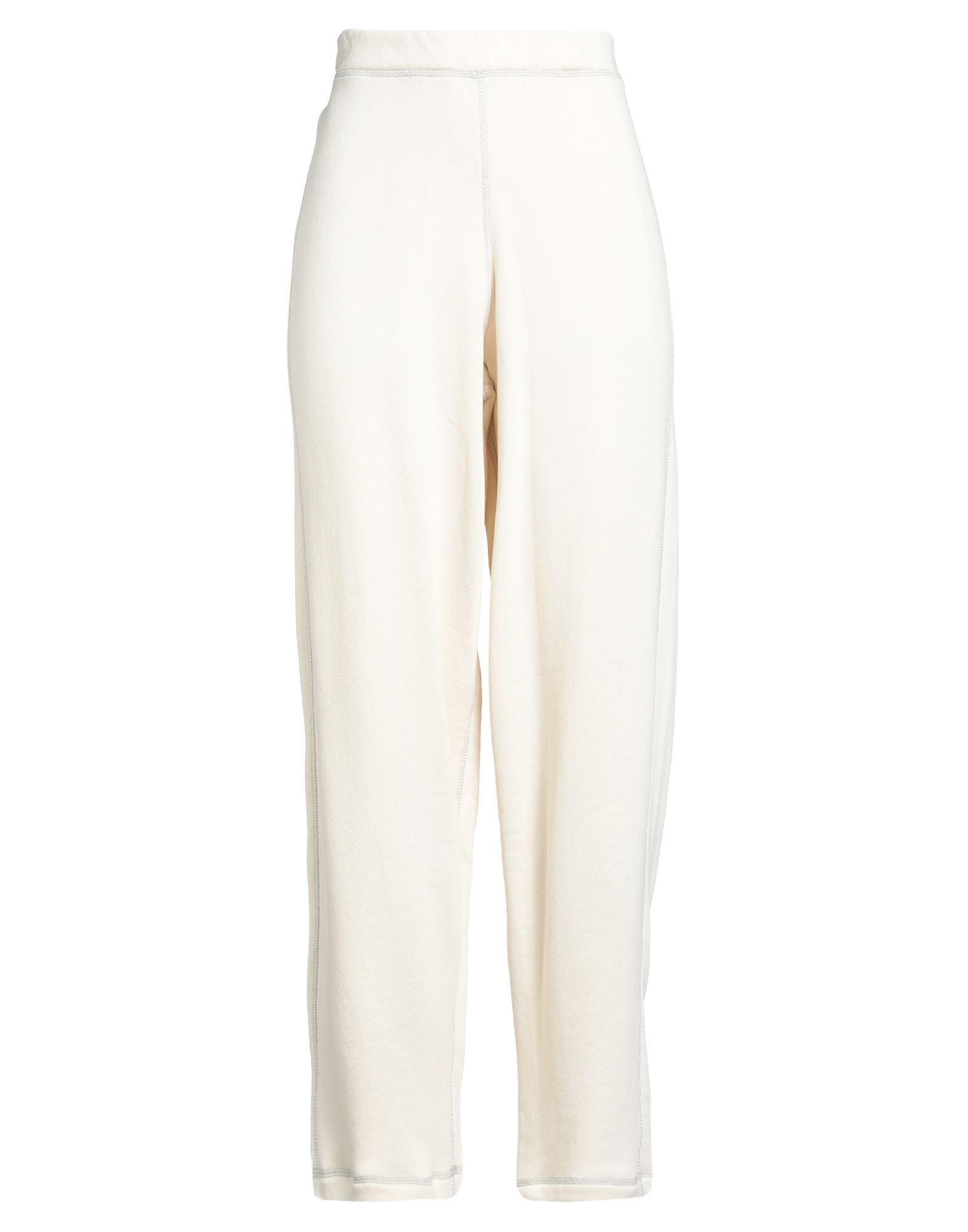  Baserange - Hosen & Röcke - Hosen - On Yoox.com 