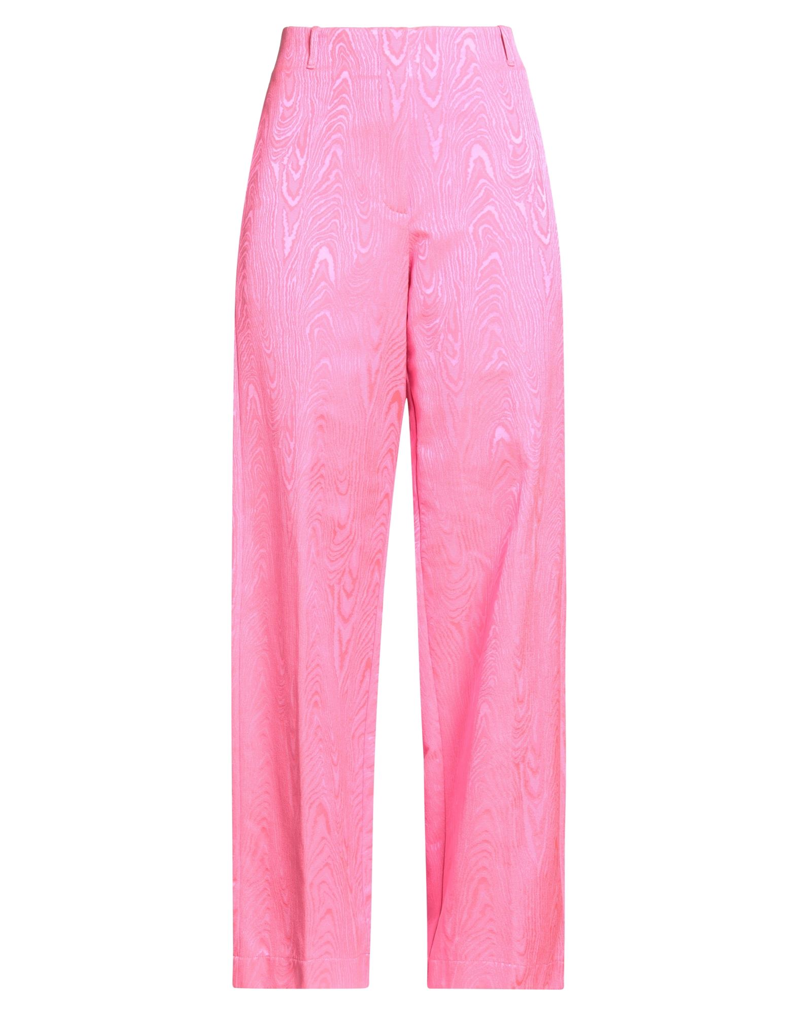 FORTE_FORTE FORTE_FORTE BOTTOMWEAR Casual Παντελόνι