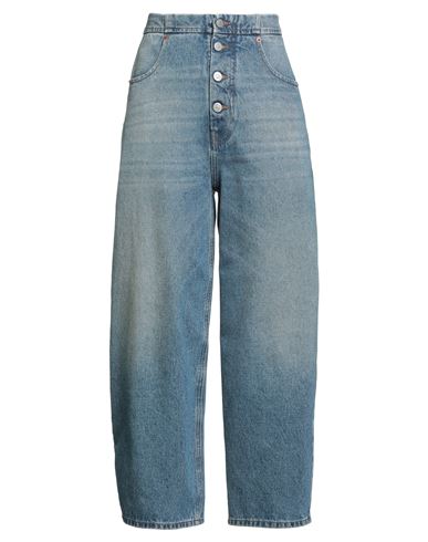 Pantalones vaqueros Mujer Azul marino 24,25,26,27,28,30 Mujer