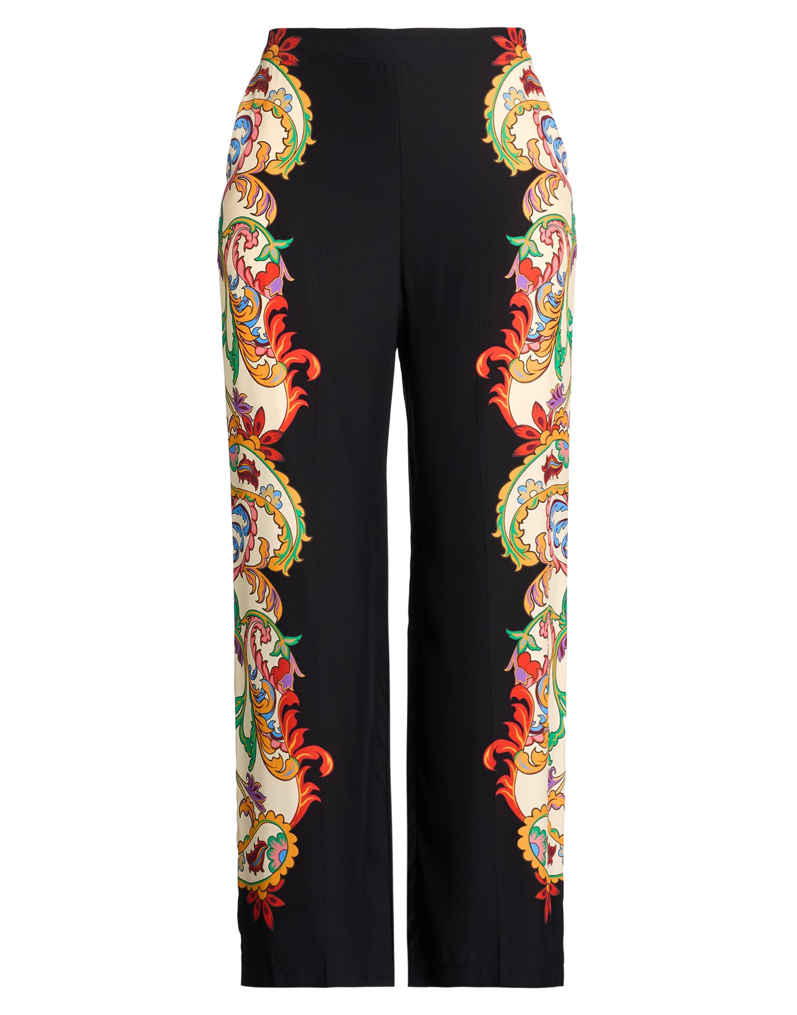  Etro - Hosen & Röcke - Hosen - On Yoox.com 