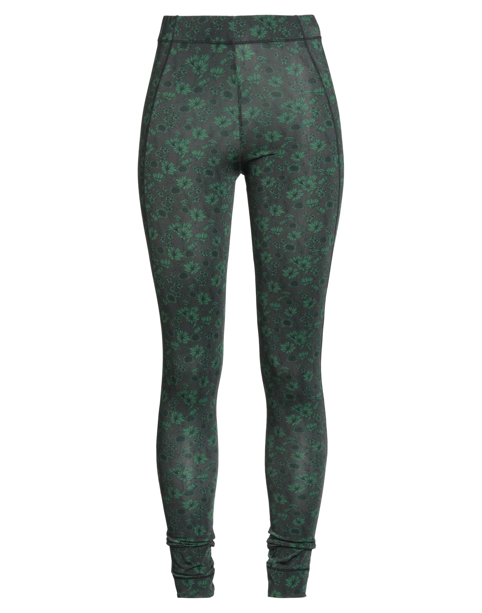  Ganni - Hosen & Röcke - Leggings - On Yoox.com 