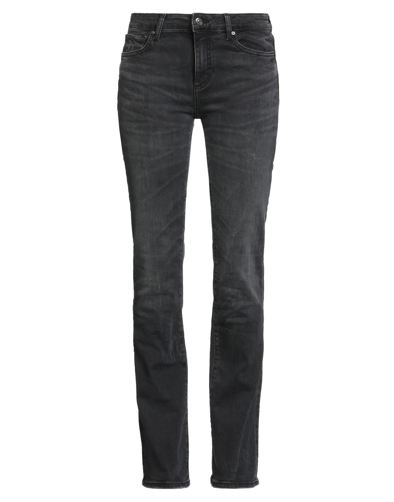  Armani Exchange - Partes De Abajo - Pantalones Vaqueros - On Yoox.com 