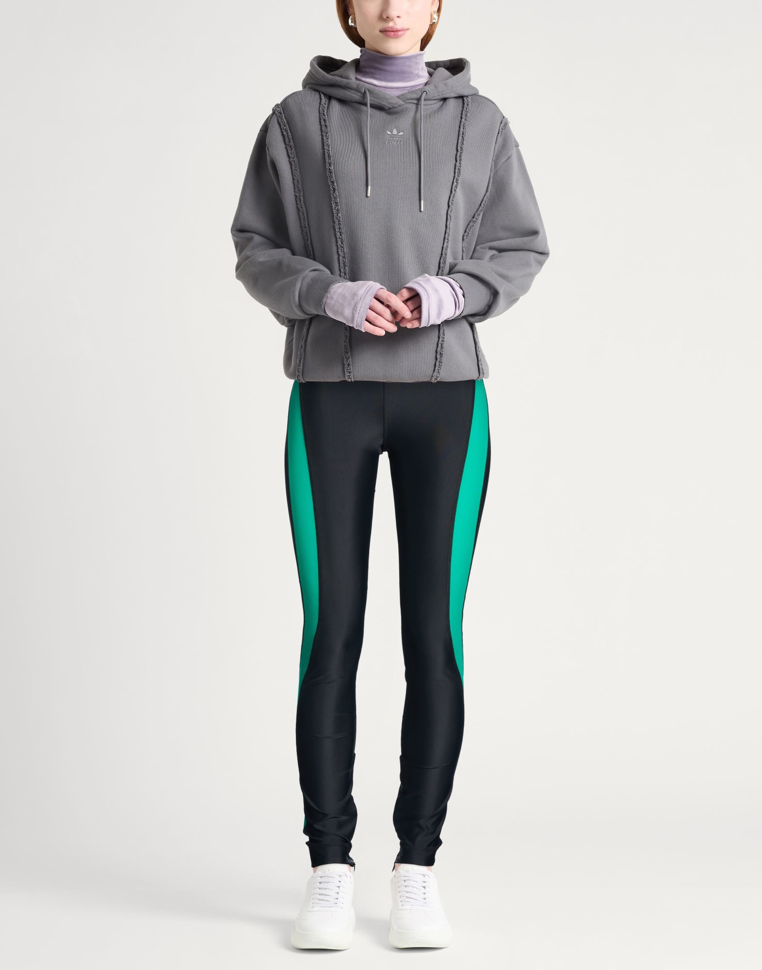  Ganni - Hosen & Röcke - Leggings - On Yoox.com 
