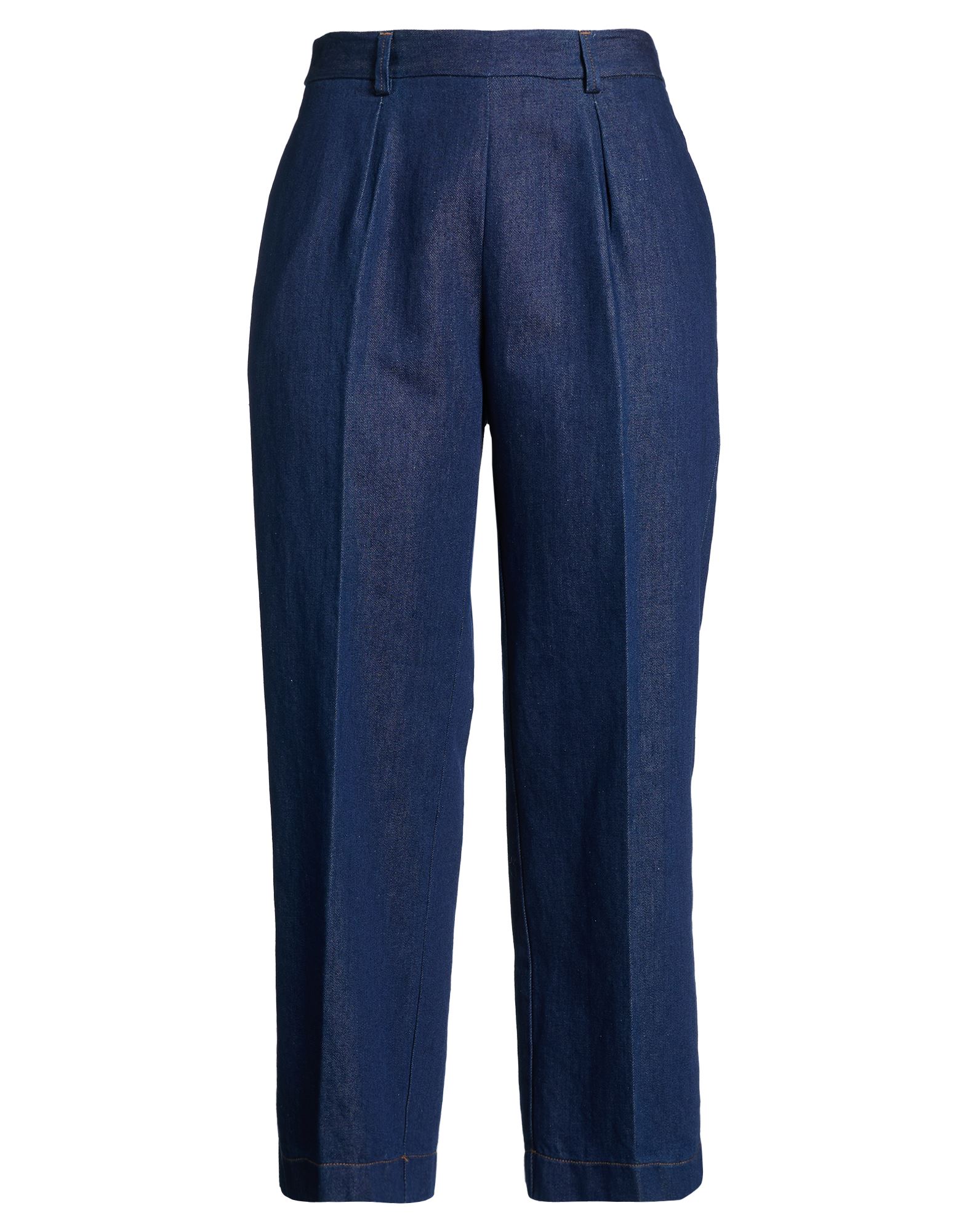FORTE_FORTE FORTE_FORTE BOTTOMWEAR Τζιν