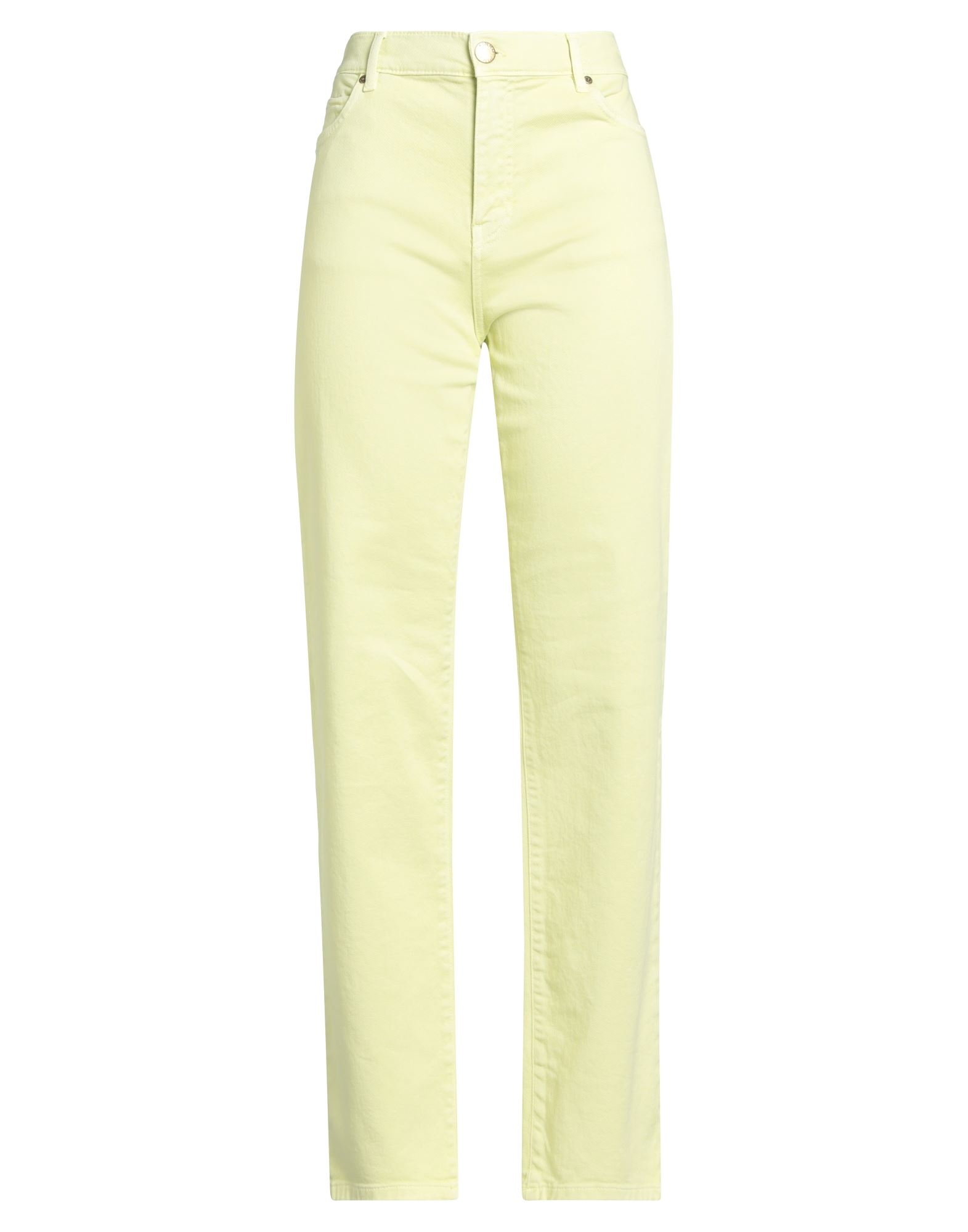  Pinko - Hosen & Röcke - Jeanshosen - On Yoox.com 