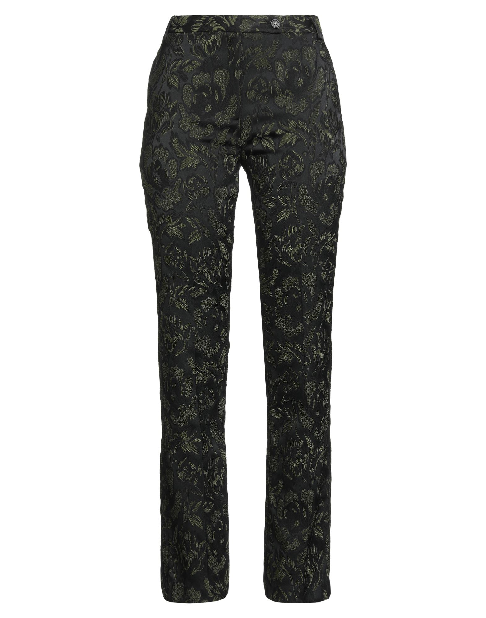 MASSIMO ALBA BOTTOMWEAR Casual Παντελόνι