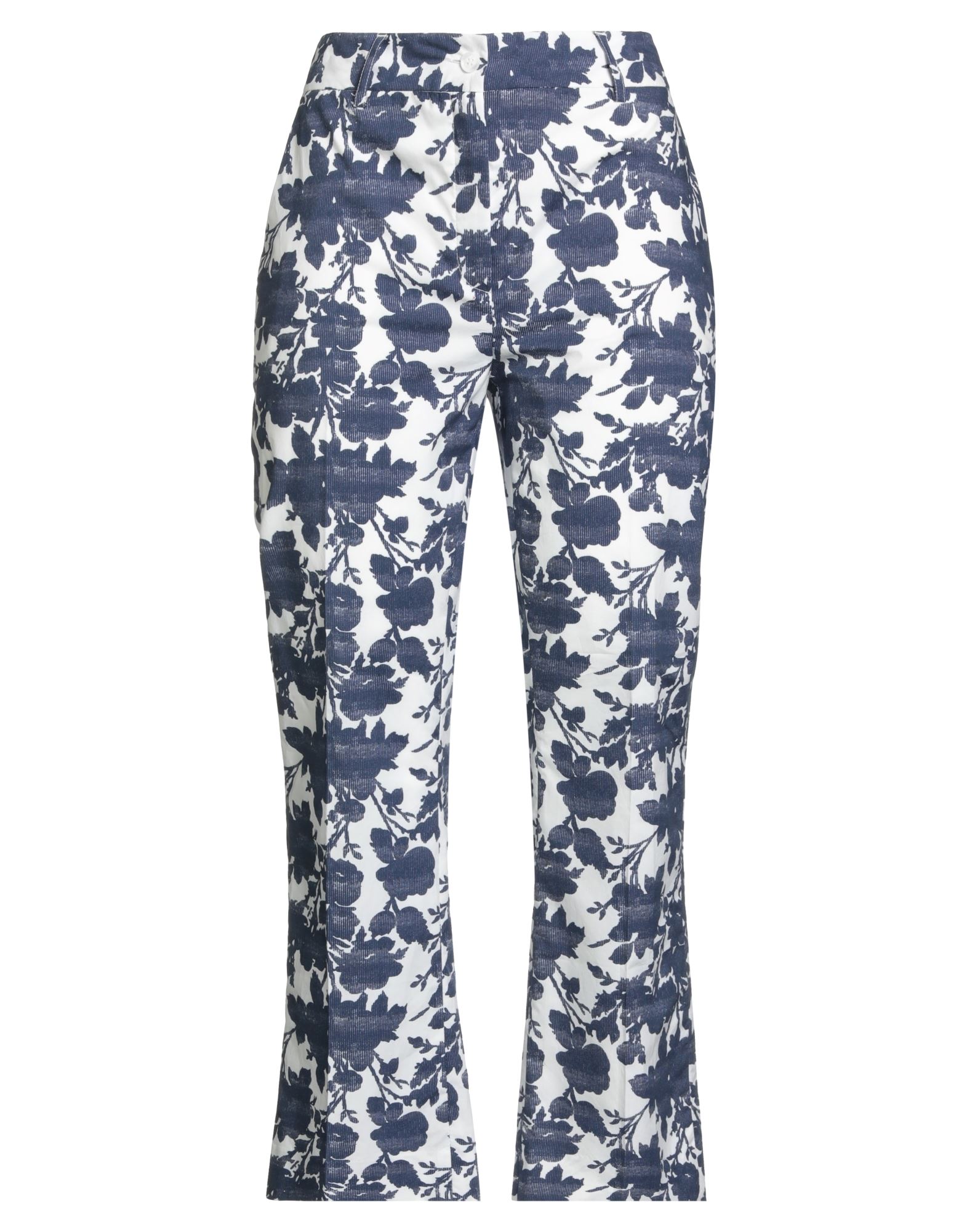  Amina Rubinacci - Hosen & Röcke - Hosen - On Yoox.com 