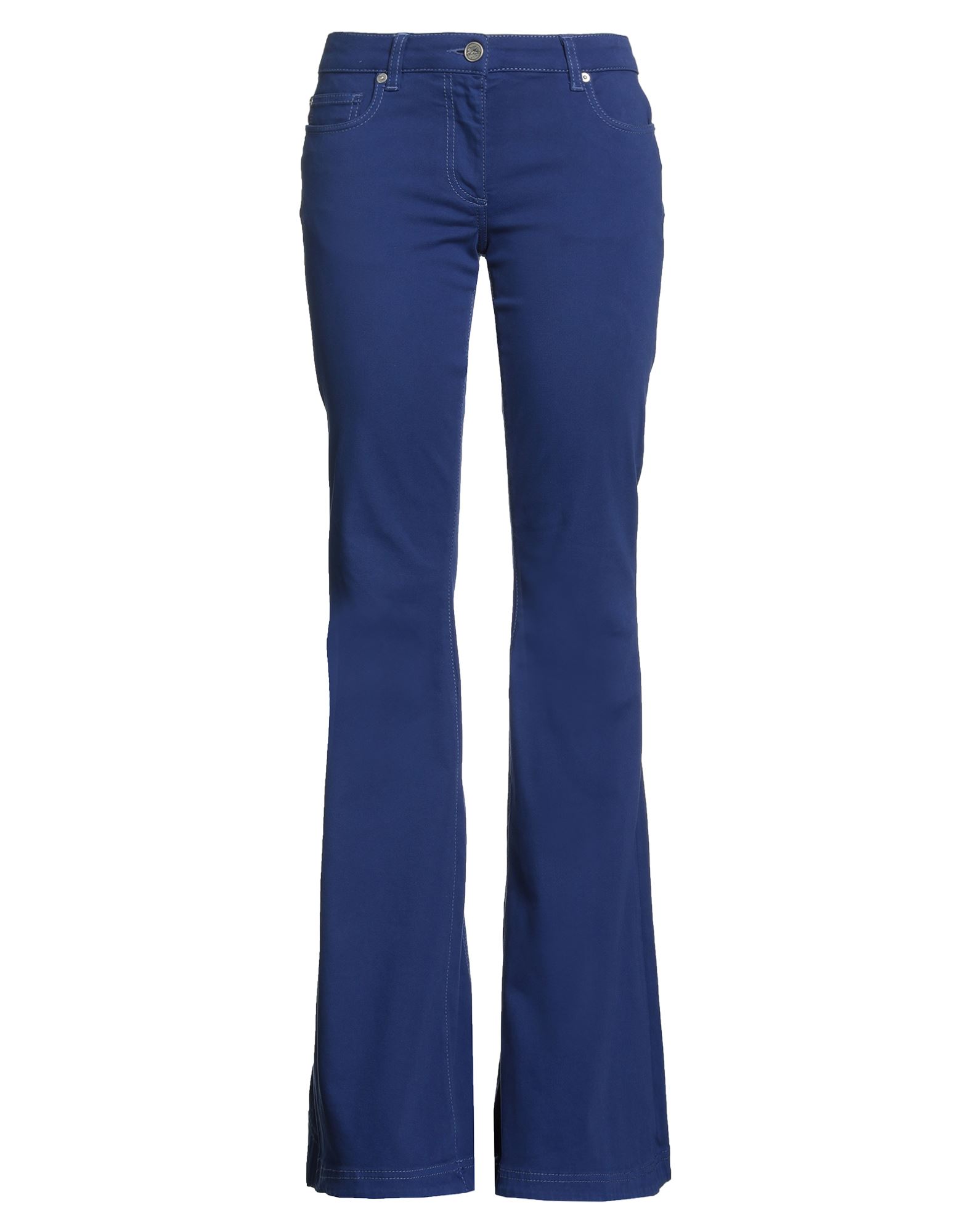 ETRO ETRO BOTTOMWEAR Casual Παντελόνι