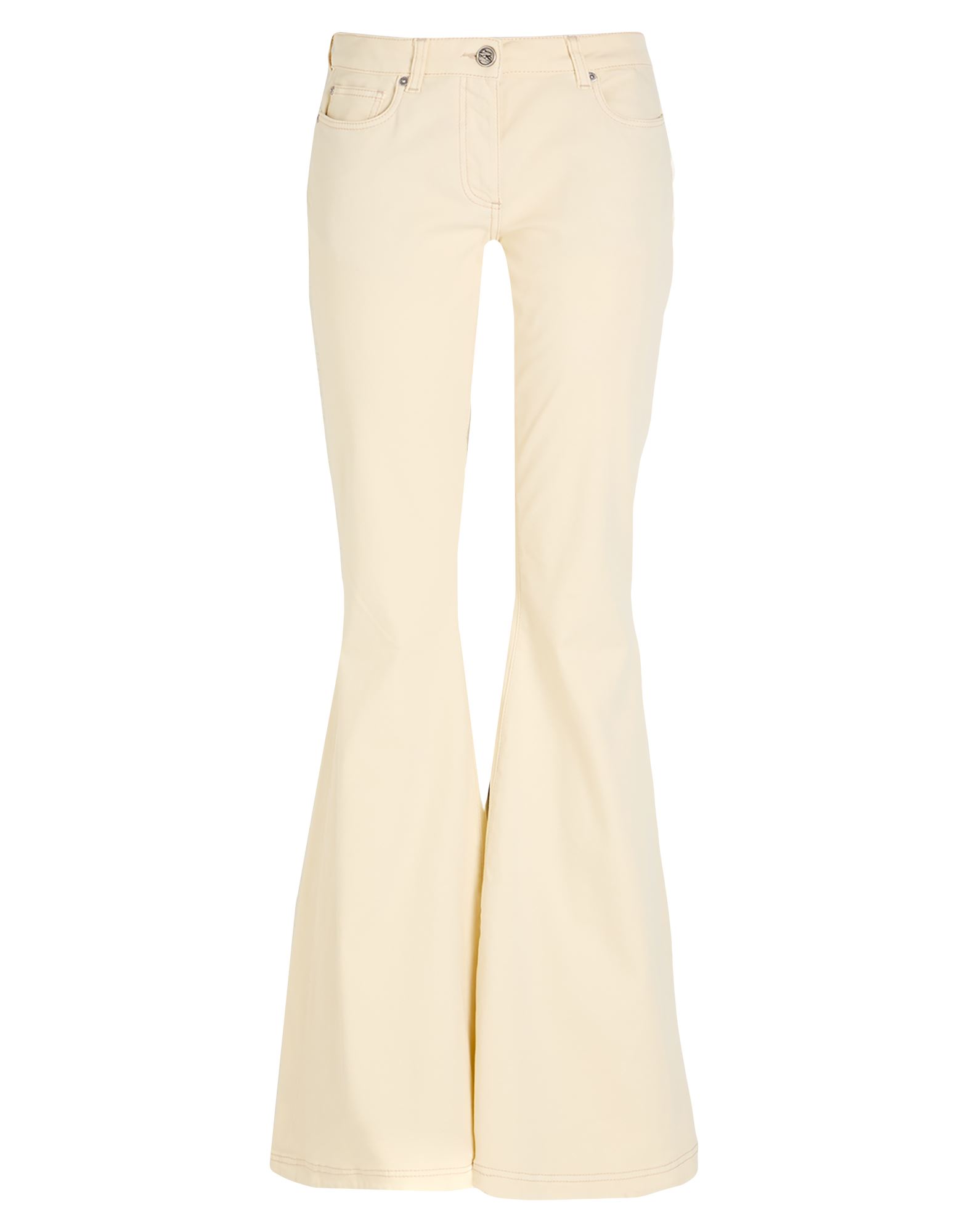 ETRO ETRO BOTTOMWEAR Casual Παντελόνι