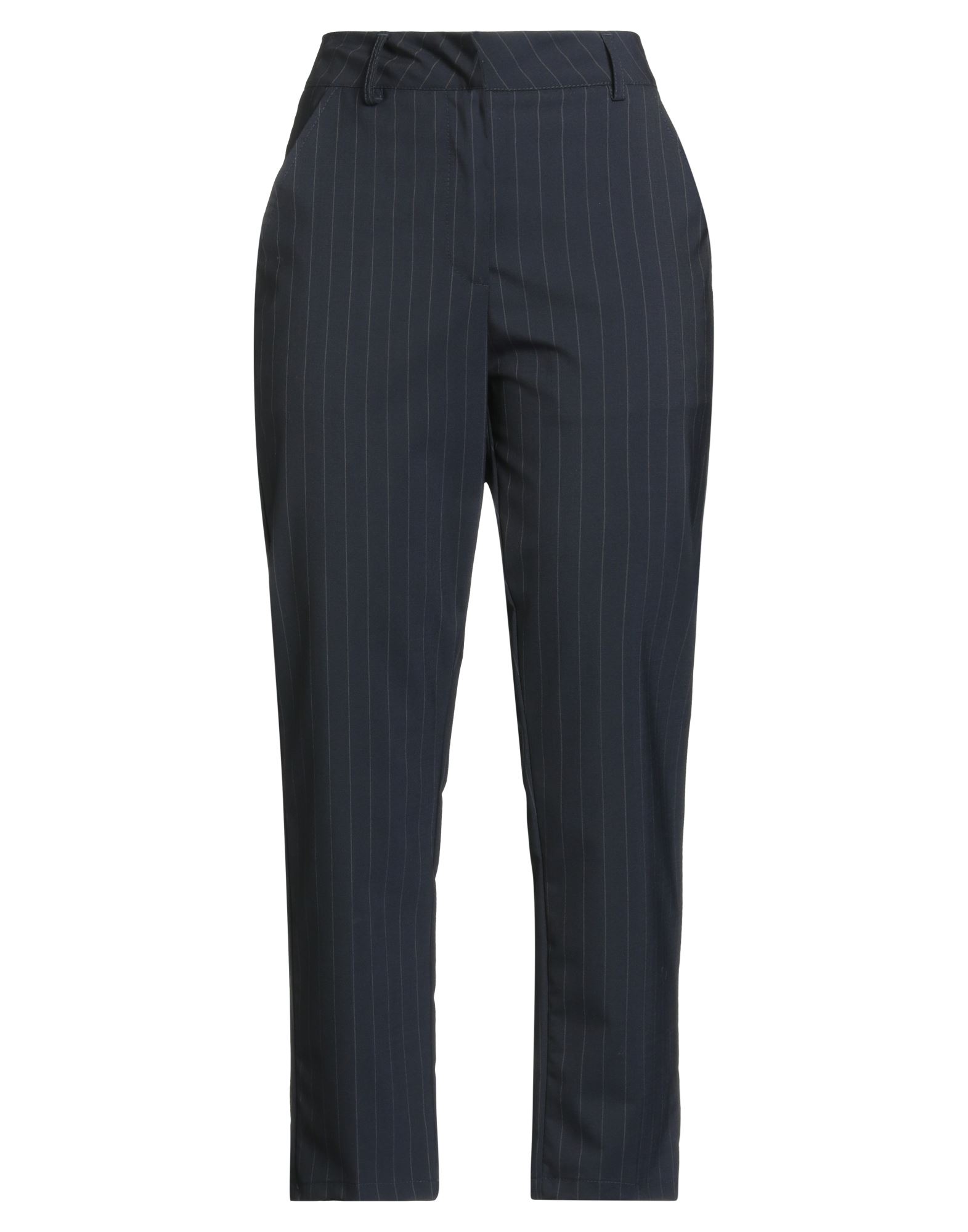  MarsĒm - Hosen & Röcke - Hosen - On Yoox.com 