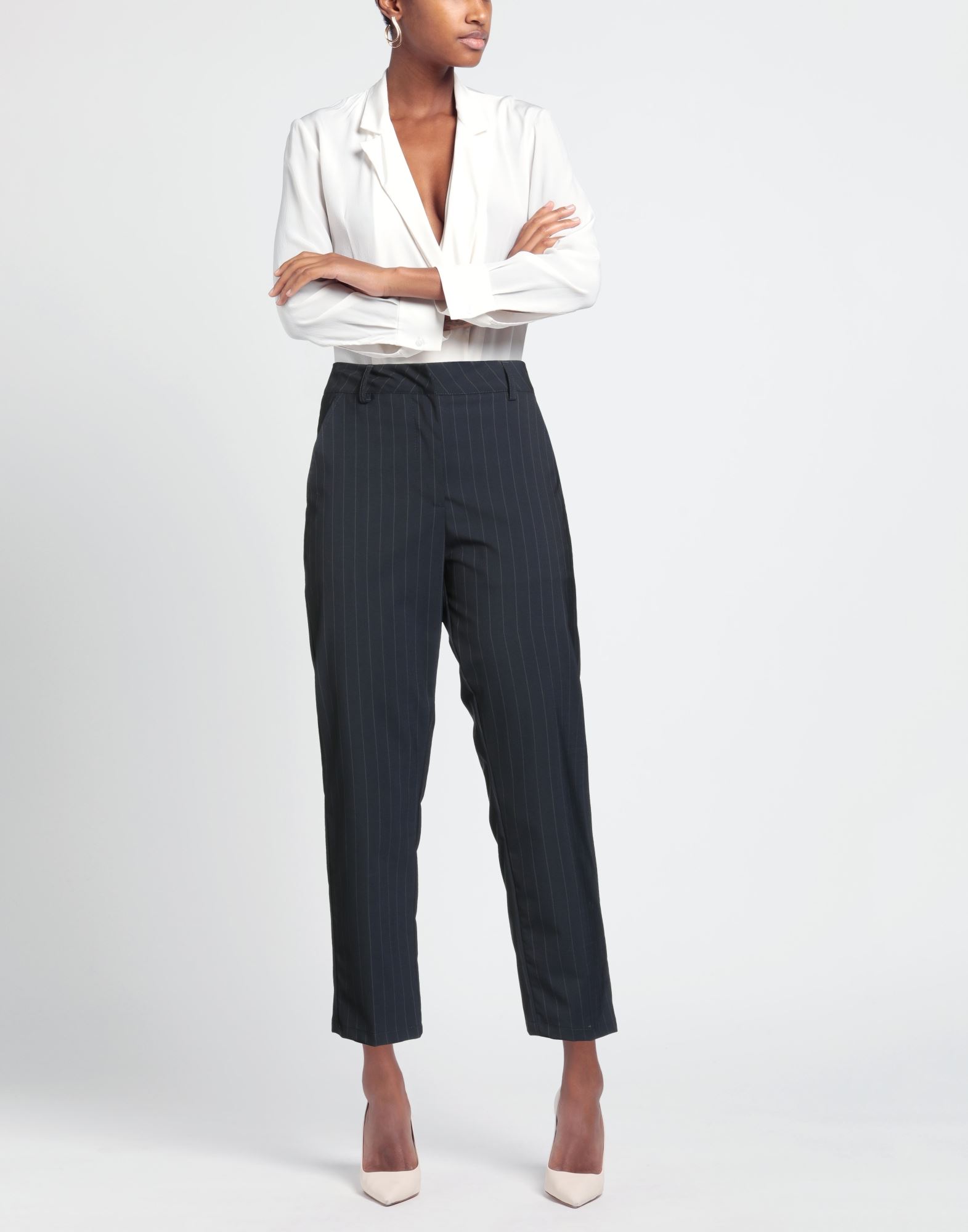  MarsĒm - Hosen & Röcke - Hosen - On Yoox.com 
