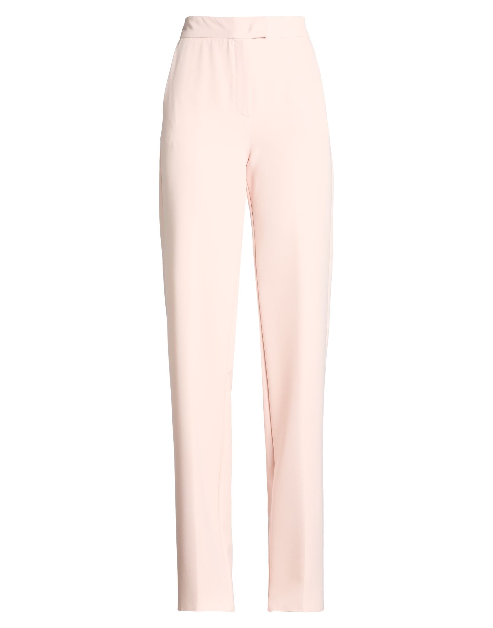  Emme By Marella - Hosen & Röcke - Hosen - On Yoox.com 