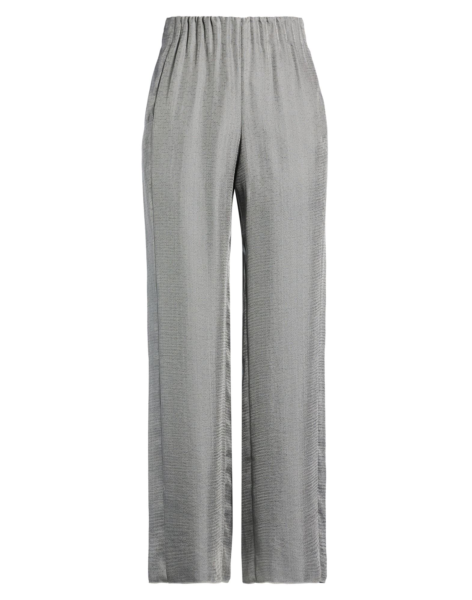 EMPORIO ARMANI EMPORIO ARMANI BOTTOMWEAR Casual Παντελόνι