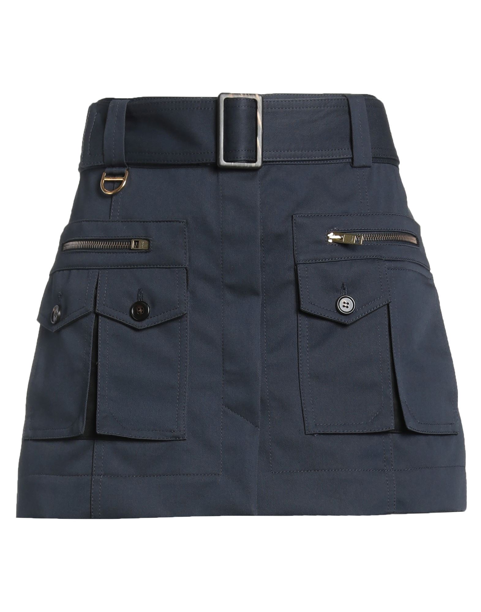  Chloé - Hosen & Röcke - Miniröcke - On Yoox.com 
