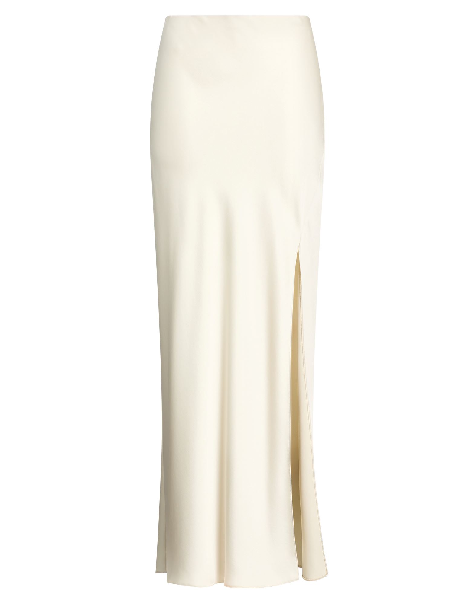 PATRIZIA PEPE BOTTOMWEAR Μάξι φούστα