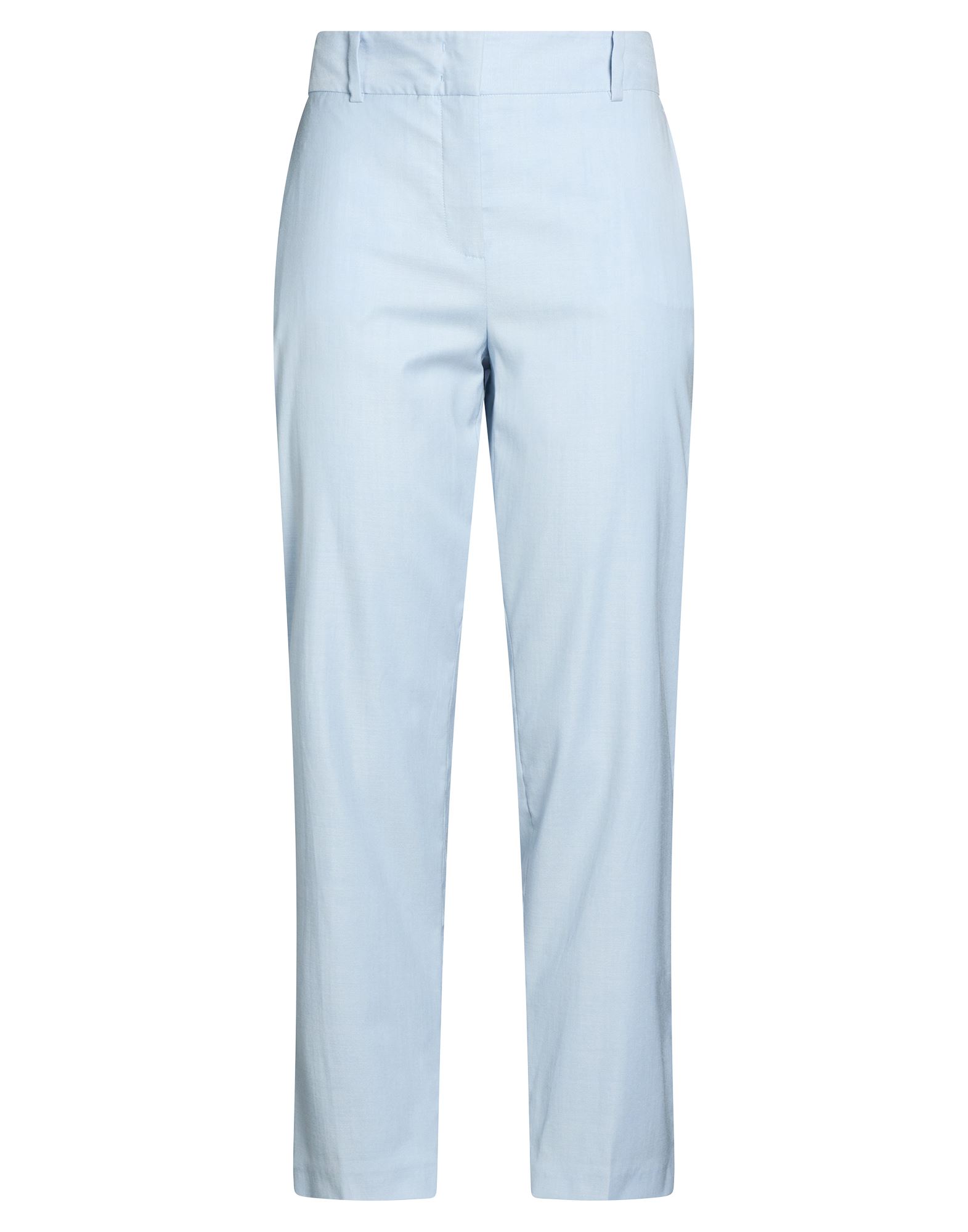 ELEVENTY ELEVENTY BOTTOMWEAR Casual Παντελόνι