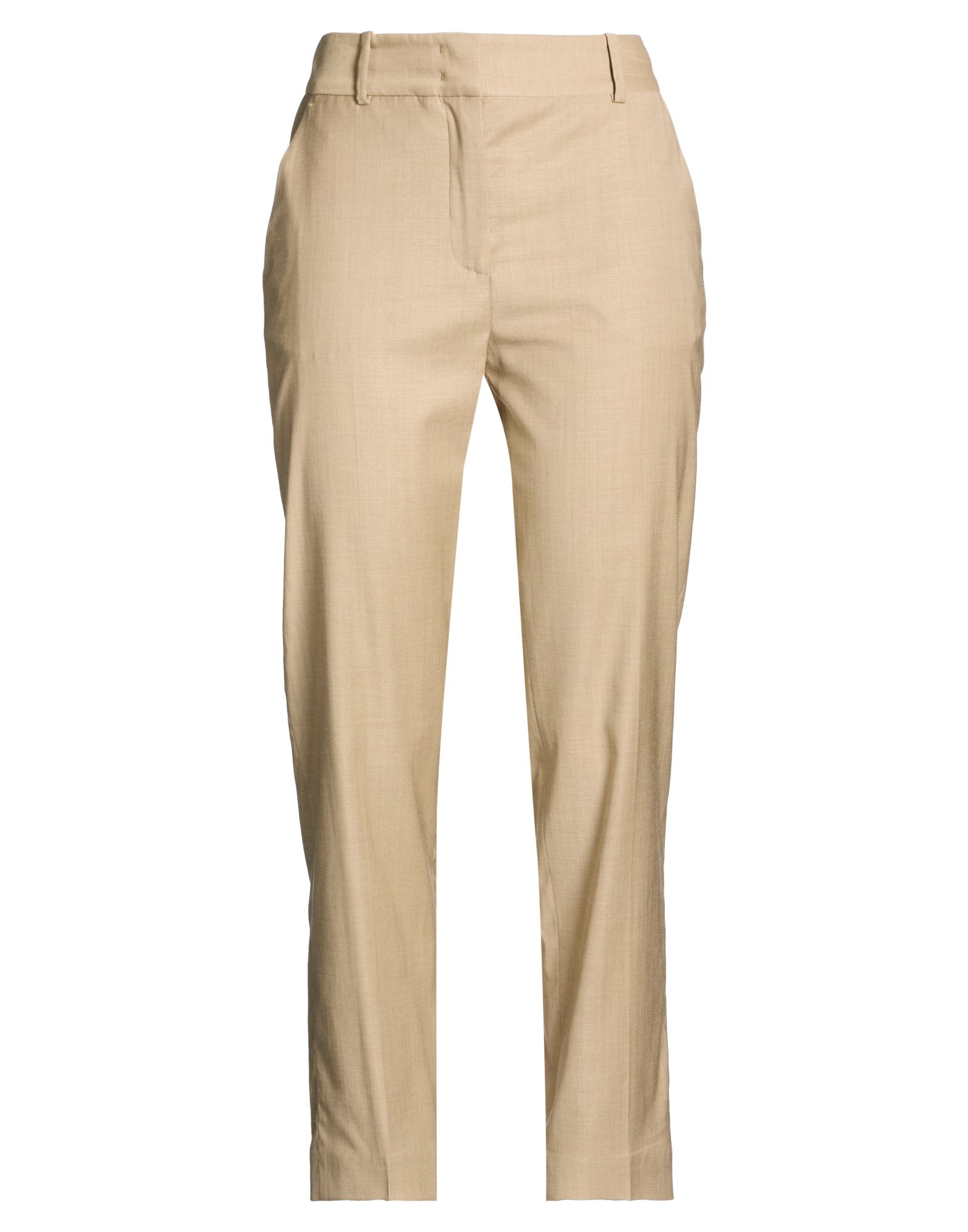ELEVENTY ELEVENTY BOTTOMWEAR Casual Παντελόνι