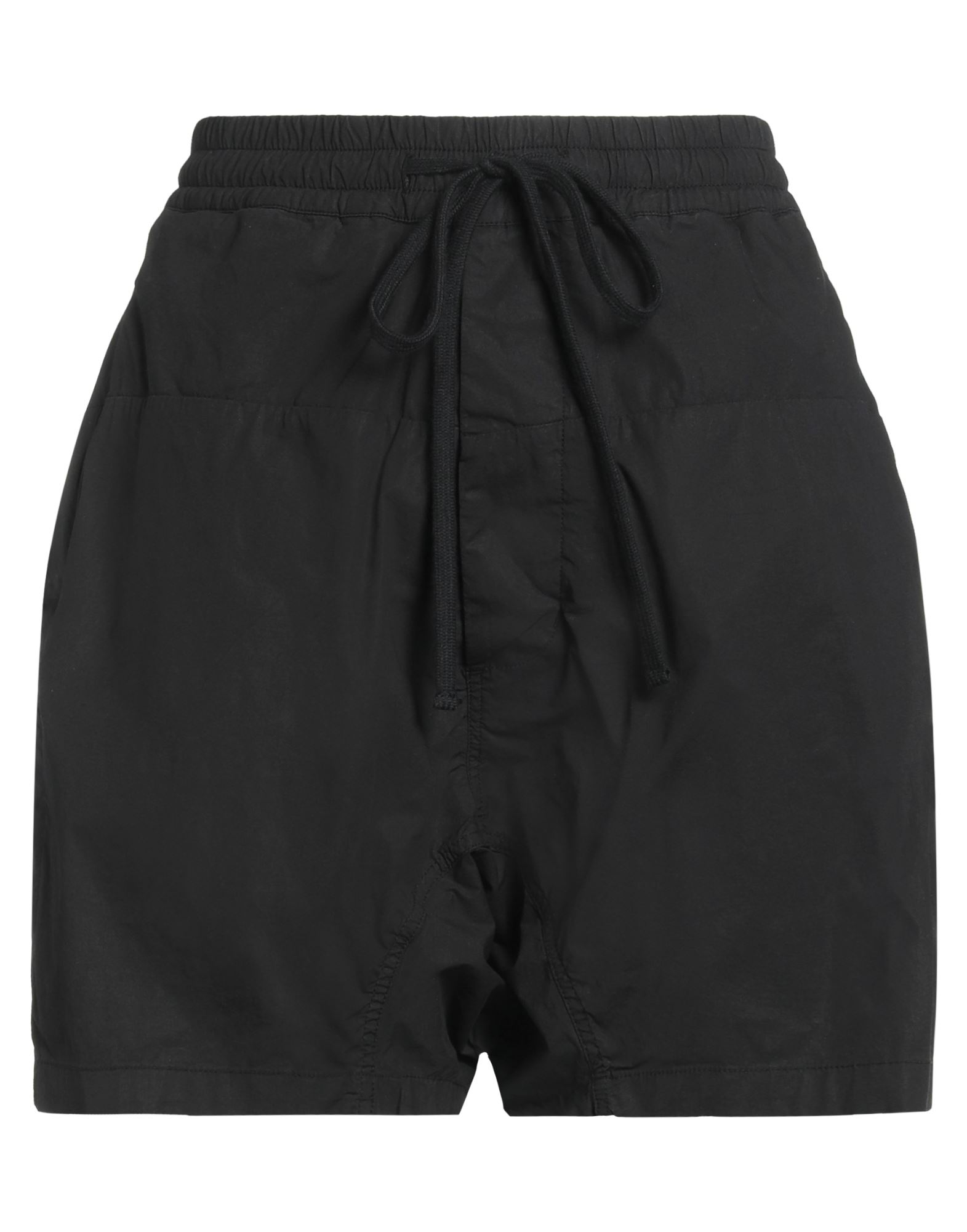  Thom Krom - Hosen & Röcke - Shorts & Bermudashorts - On Yoox.com 