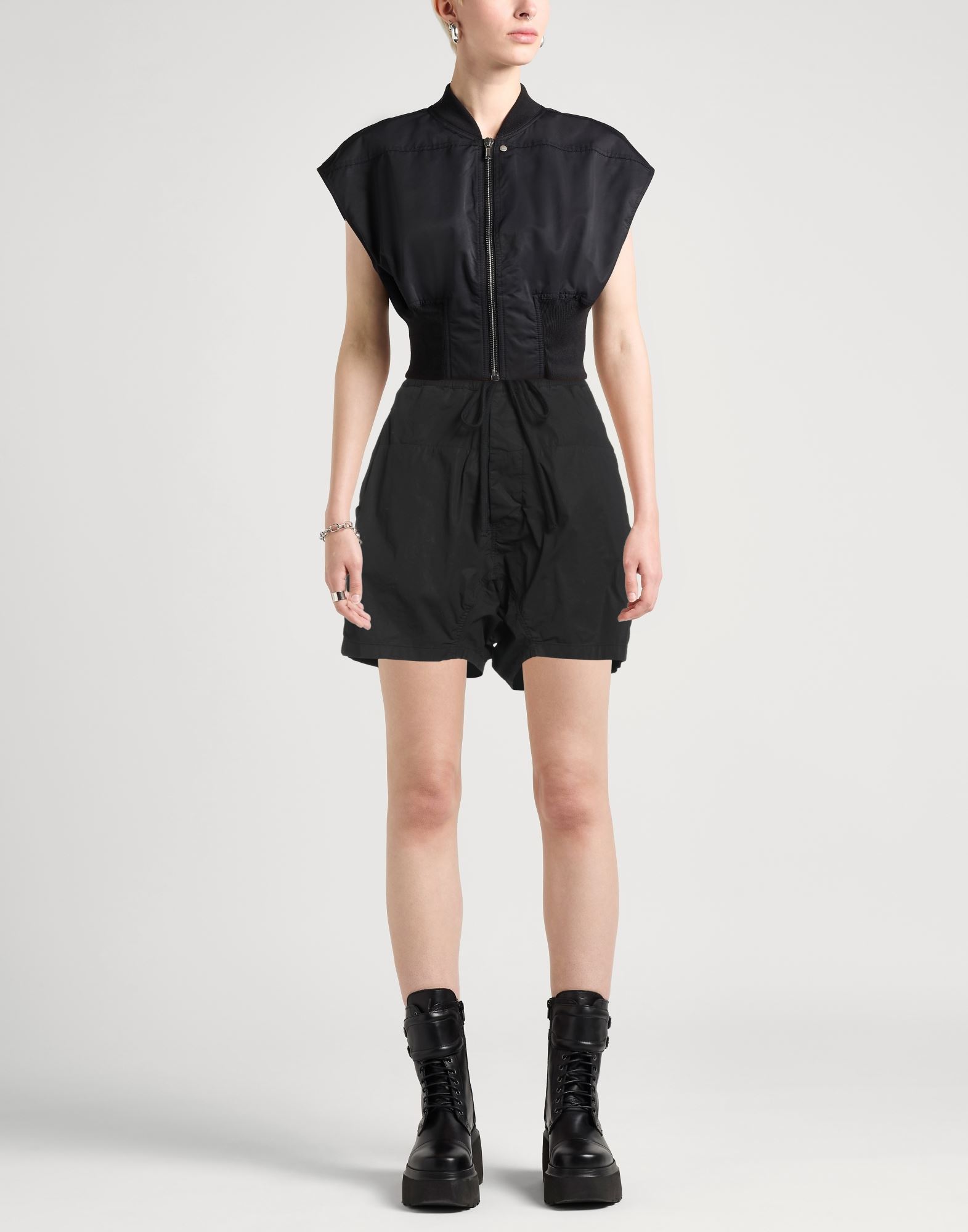  Thom Krom - Hosen & Röcke - Shorts & Bermudashorts - On Yoox.com 