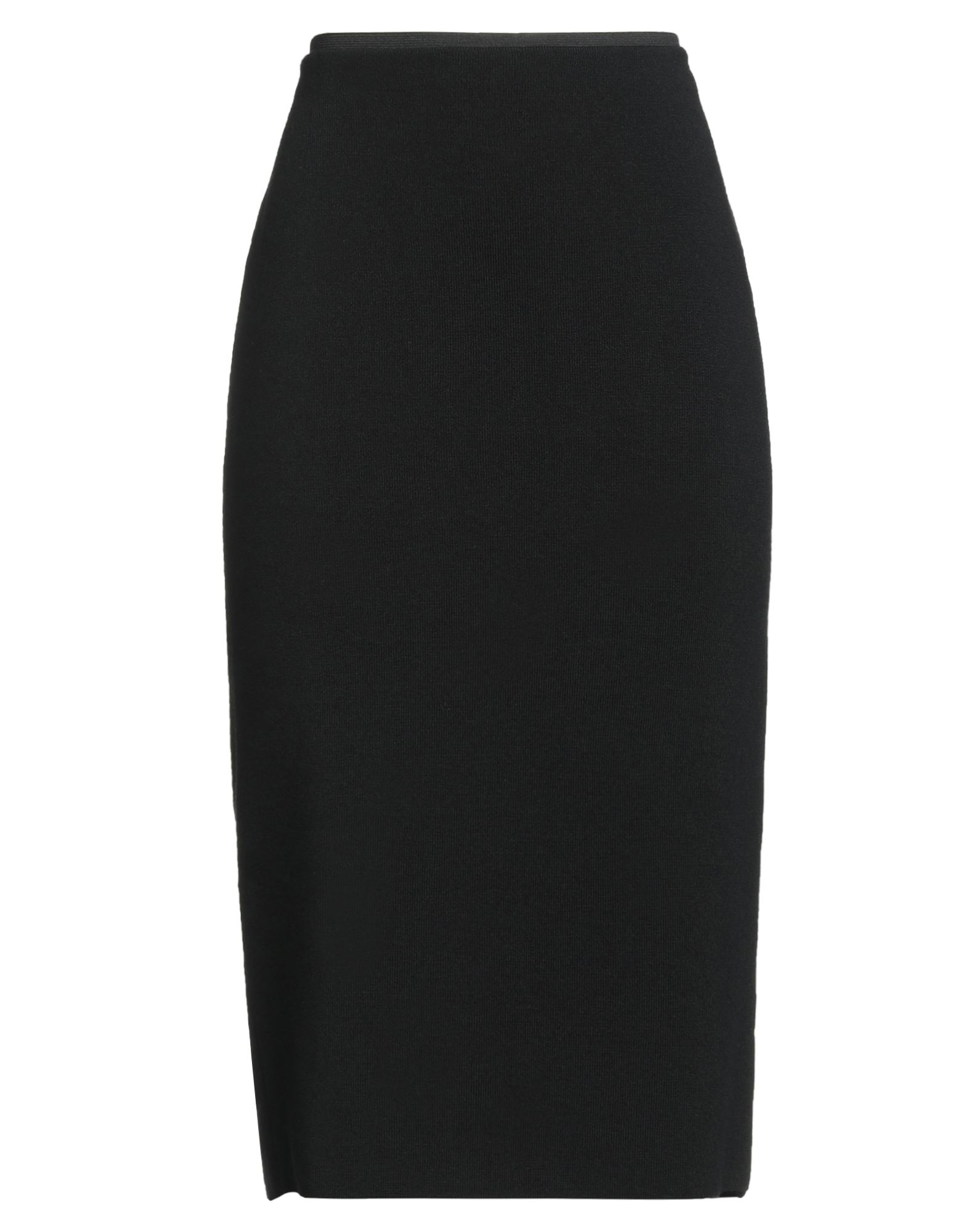  Roberto Collina - Hosen & Röcke - Midi-röcke - On Yoox.com 
