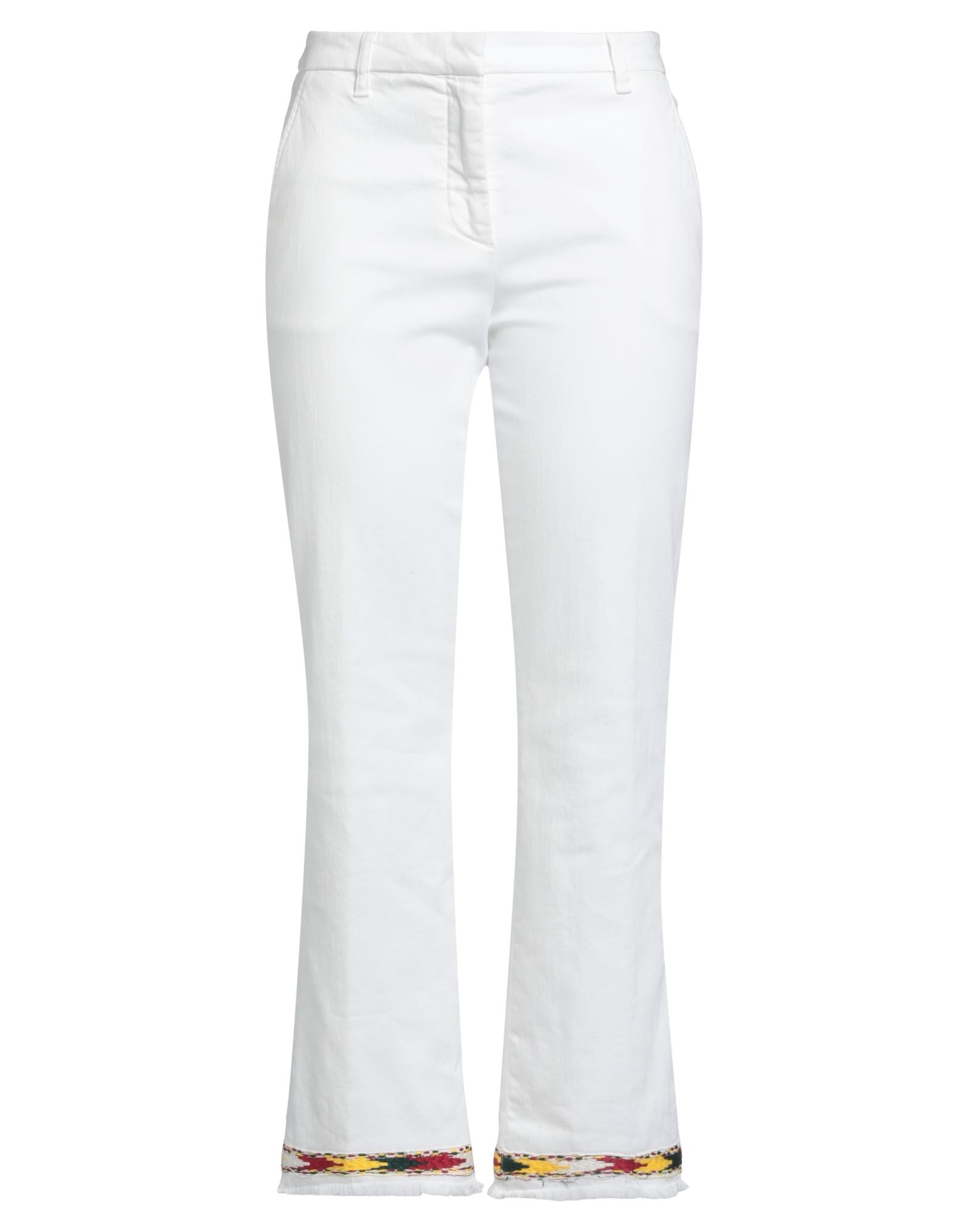  True Royal - Hosen & Röcke - Jeanshosen - On Yoox.com 