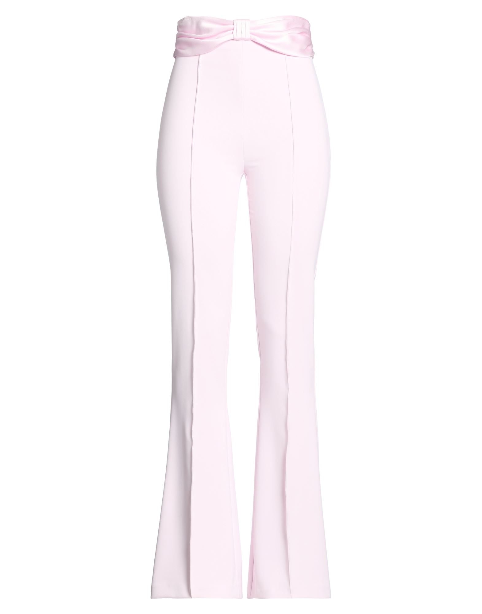 ELISABETTA FRANCHI ELISABETTA FRANCHI BOTTOMWEAR Casual Παντελόνι