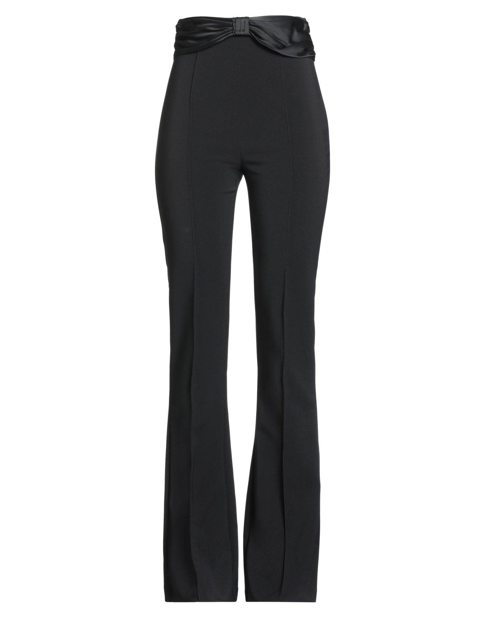 ELISABETTA FRANCHI ELISABETTA FRANCHI BOTTOMWEAR Casual Παντελόνι