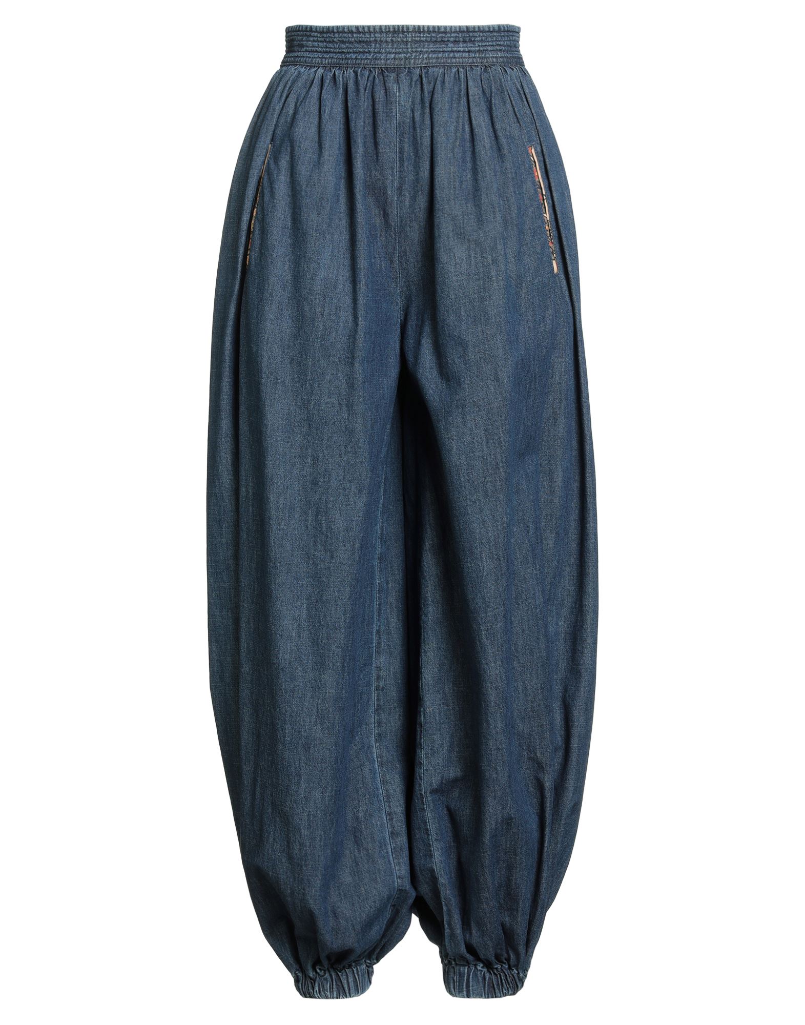  Valentino Garavani - Hosen & Röcke - Jeanshosen - On Yoox.com 