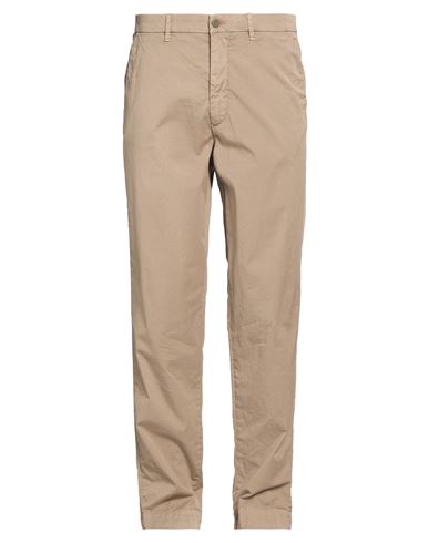 Hose Herren Beige 46,54 Herren