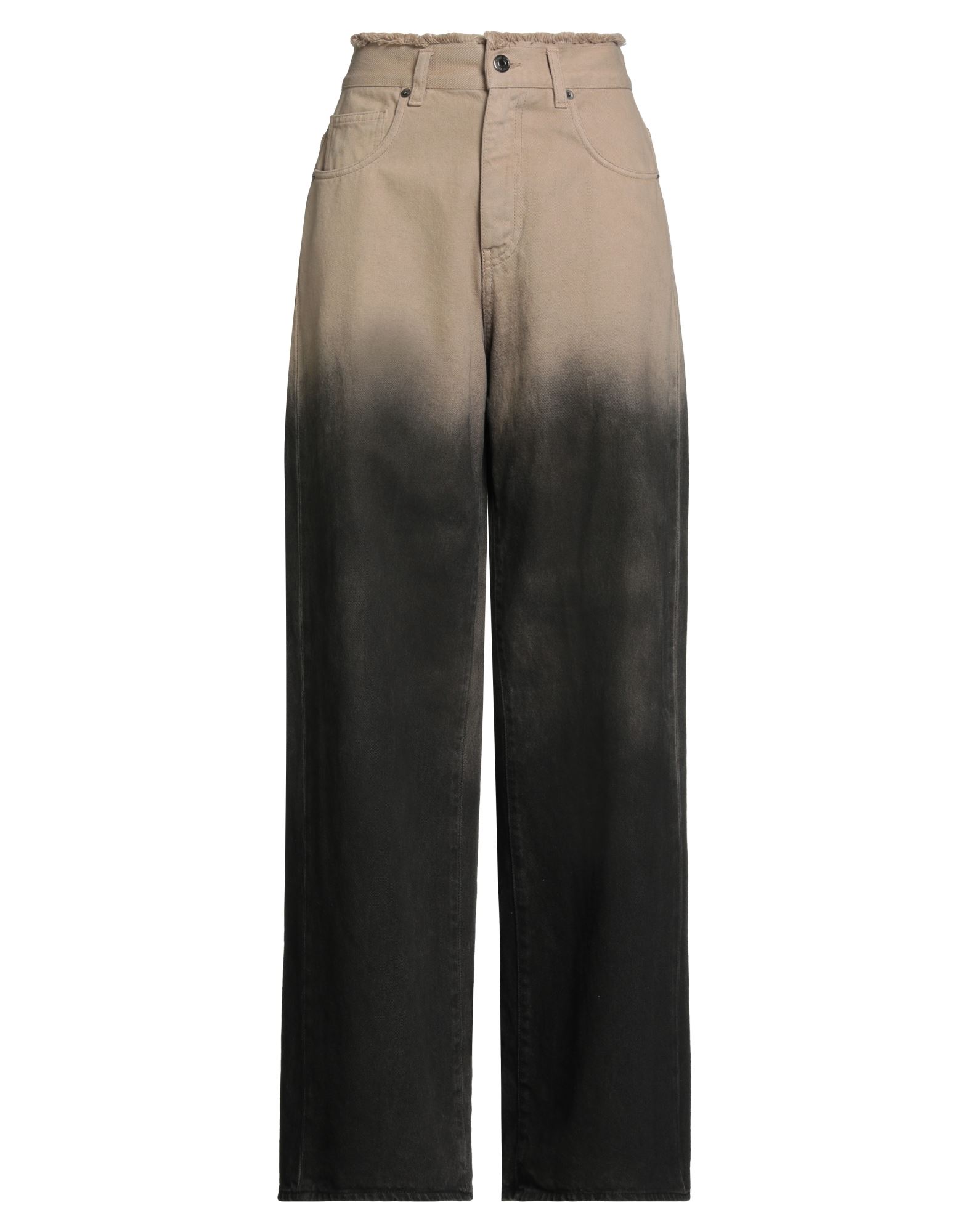 CIRCUS HOTEL CIRCUS HOTEL BOTTOMWEAR Τζιν