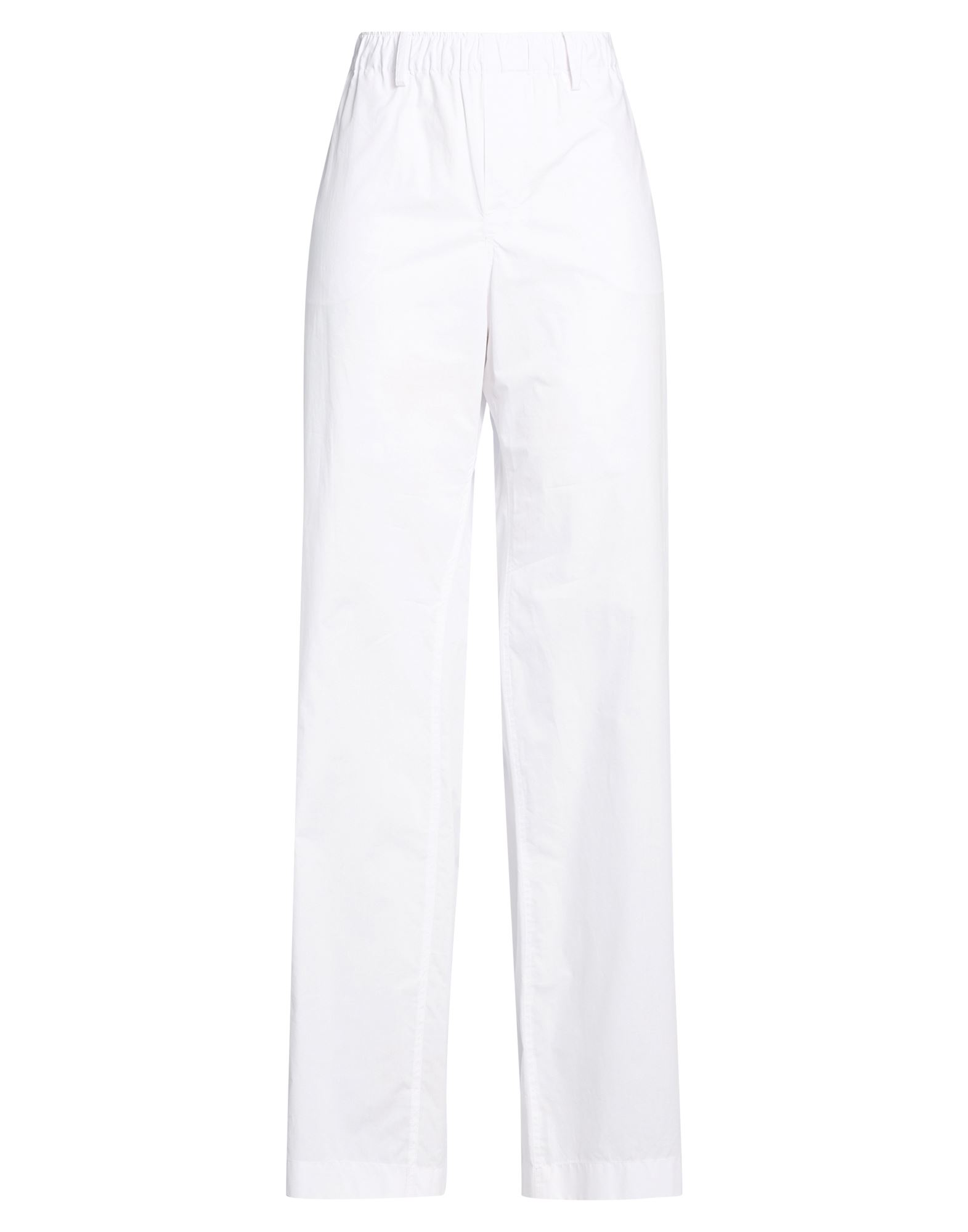  N°21 - Hosen & Röcke - Hosen - On Yoox.com 
