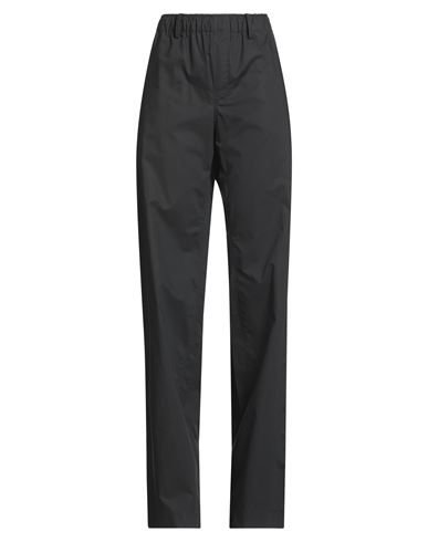N°21 Hose Damen Schwarz 34 Damen