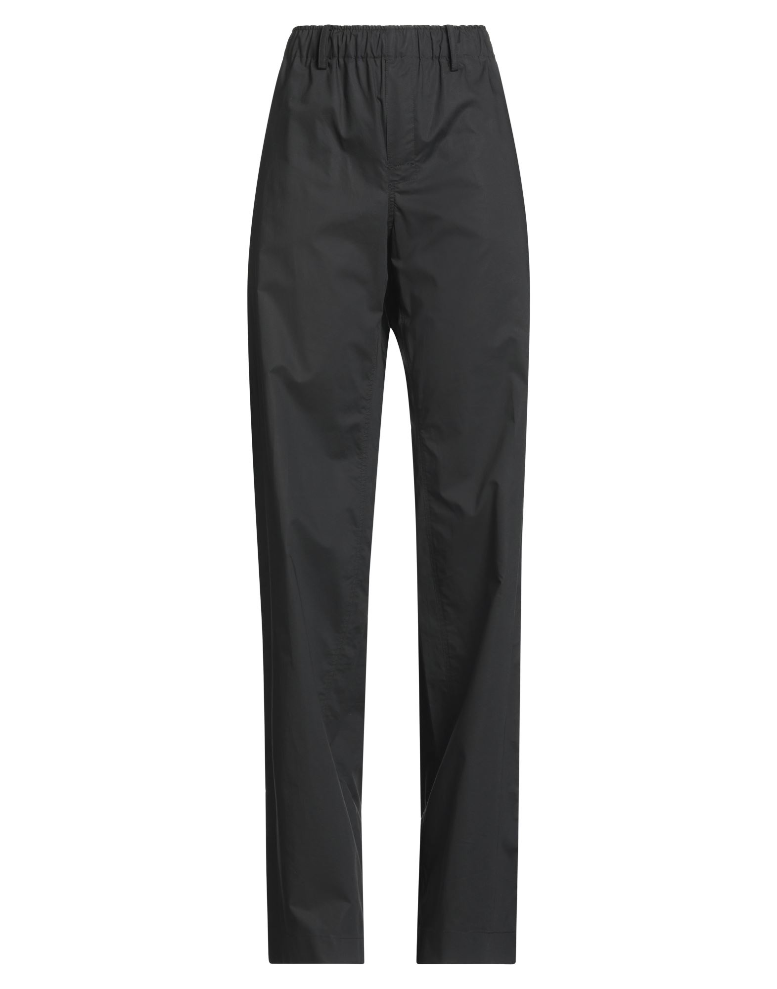  N°21 - Hosen & Röcke - Hosen - On Yoox.com 