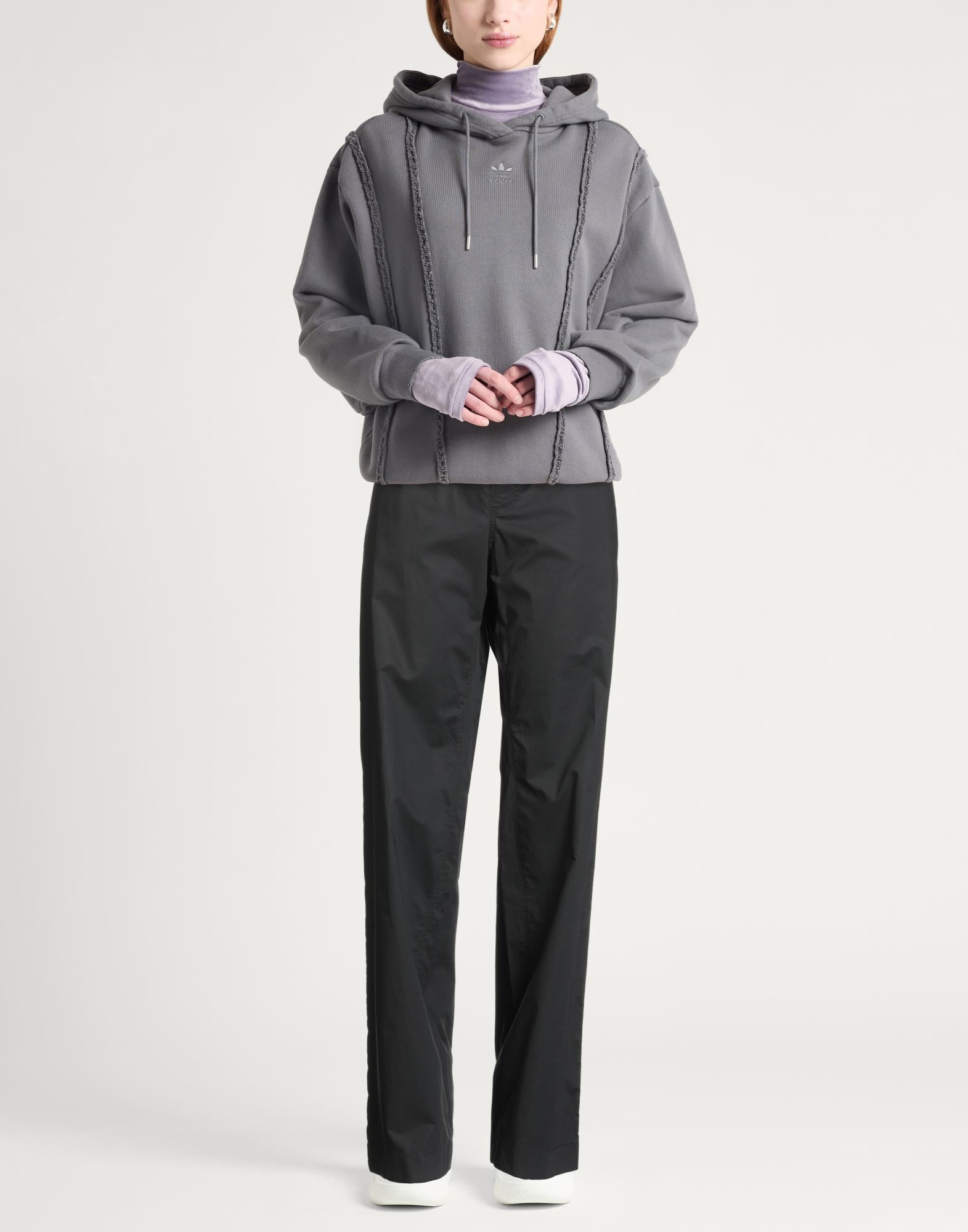  N°21 - Hosen & Röcke - Hosen - On Yoox.com 