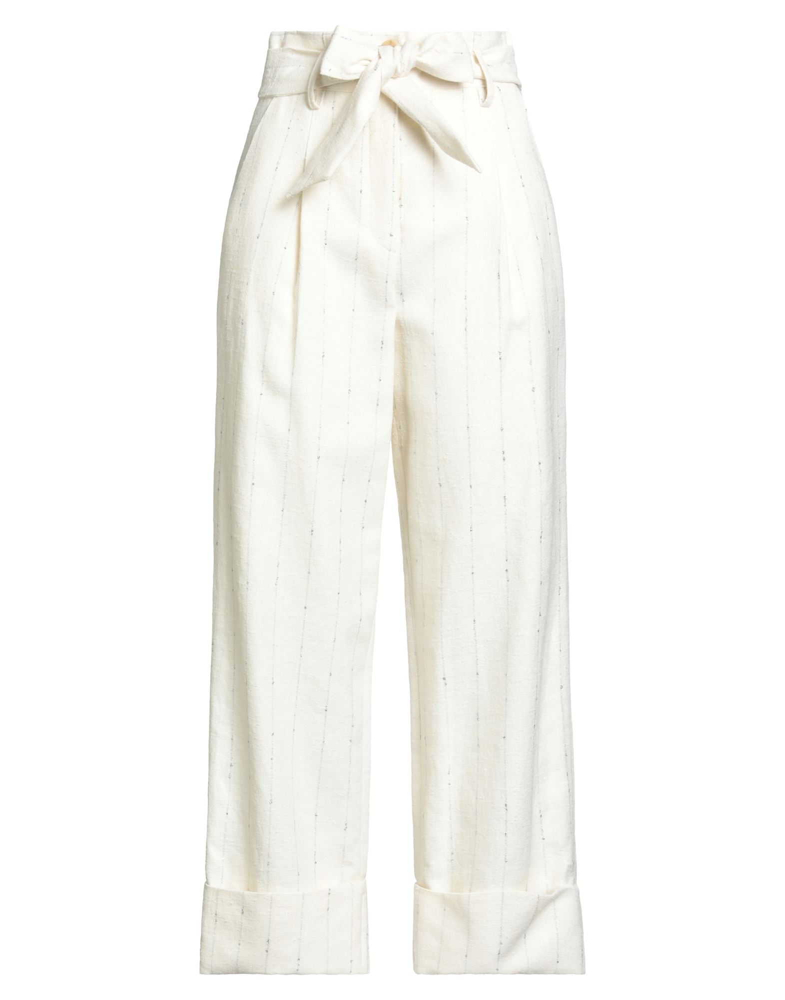  Barba Napoli - Hosen & Röcke - Hosen - On Yoox.com 