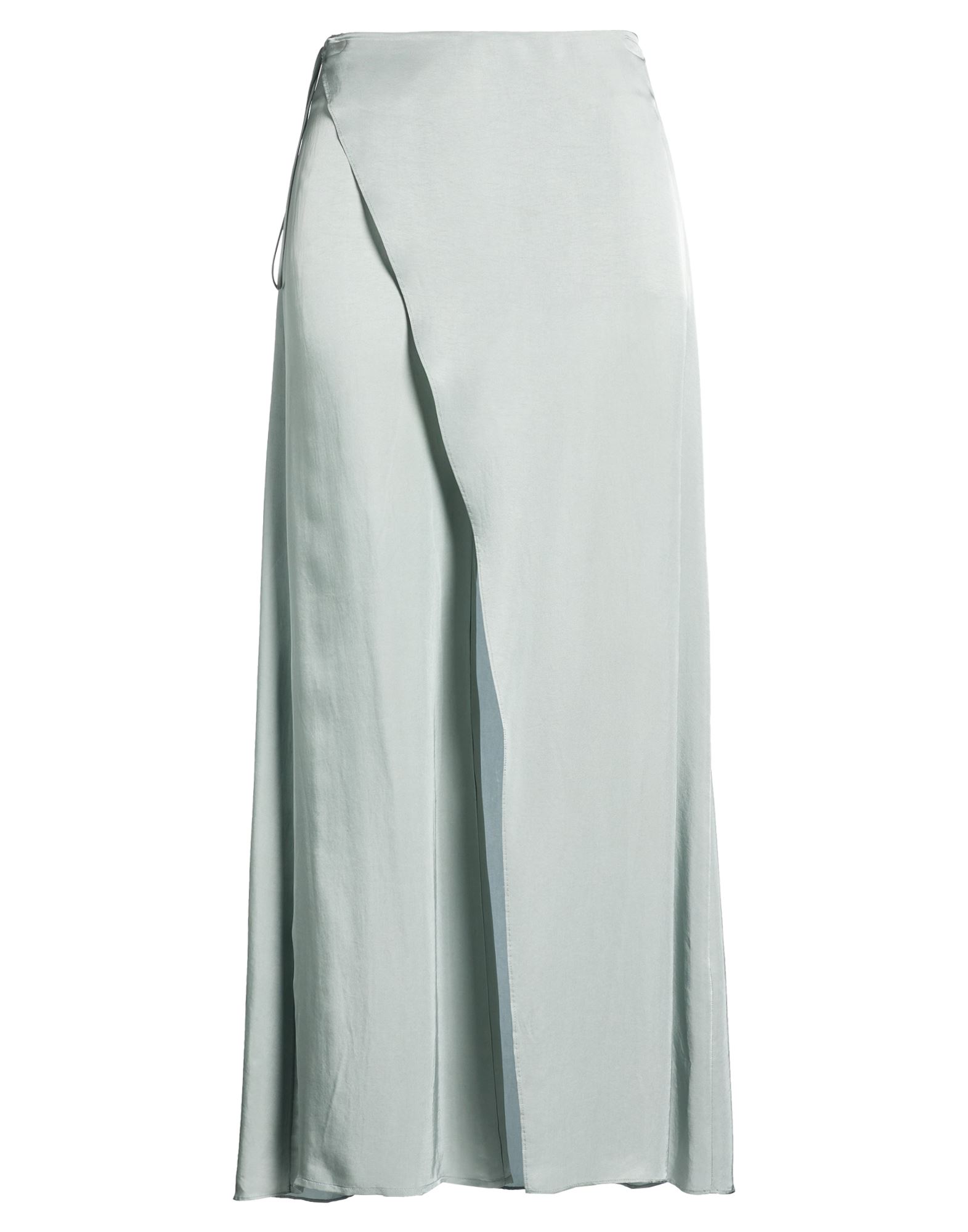 BLUMARINE BLUMARINE BOTTOMWEAR Μάξι φούστα