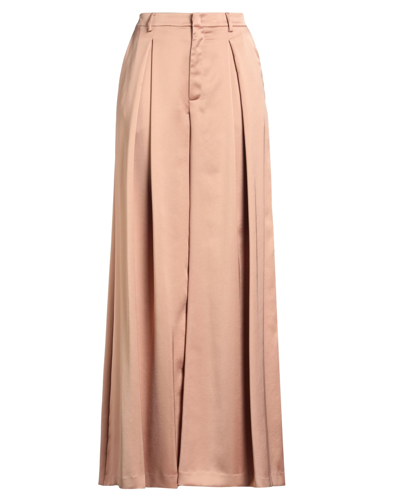THE ANDAMANE THE ANDAMANE BOTTOMWEAR Casual Παντελόνι