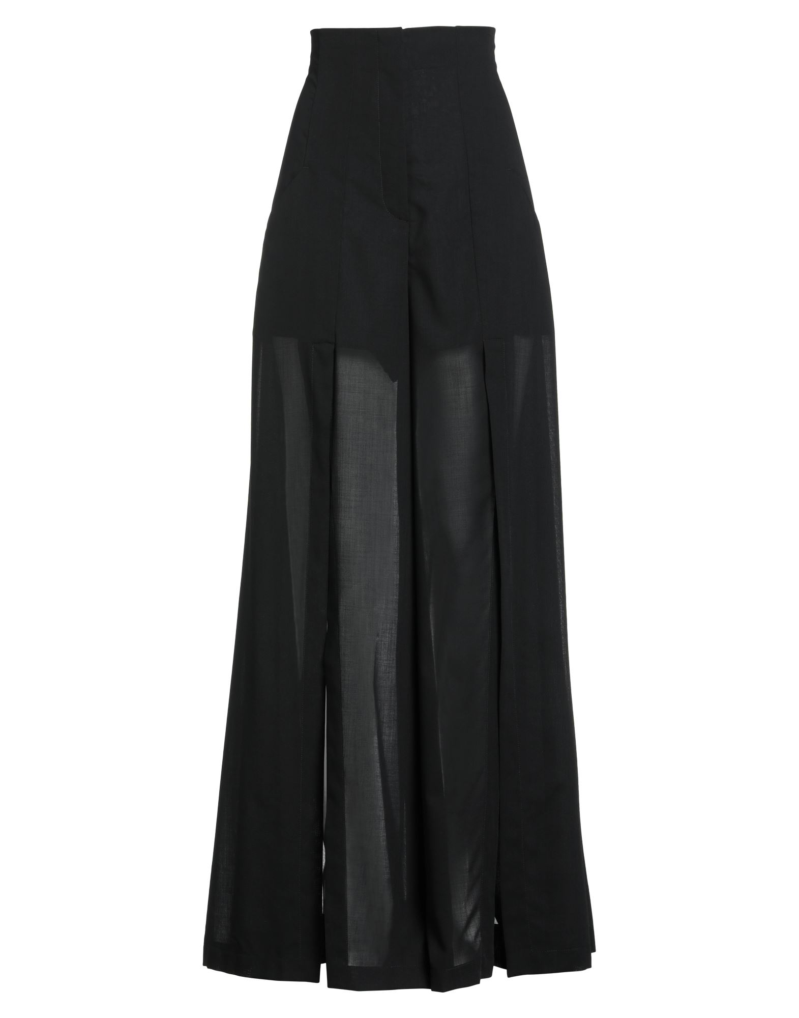 PHILOSOPHY di LORENZO SERAFINI PHILOSOPHY di LORENZO SERAFINI BOTTOMWEAR Casual Παντελόνι