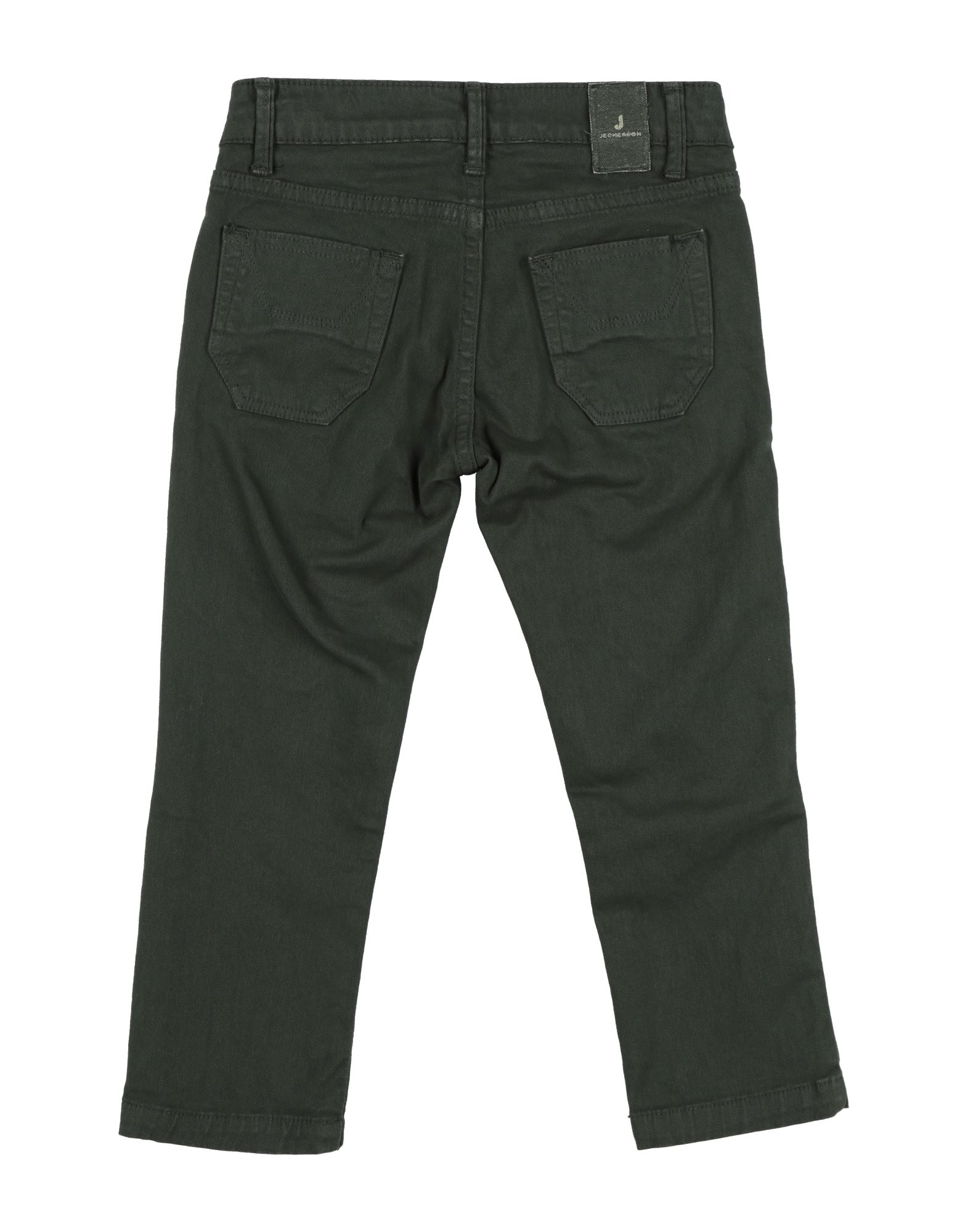  Jeckerson - Hosen & Röcke - Hosen - On Yoox.com 