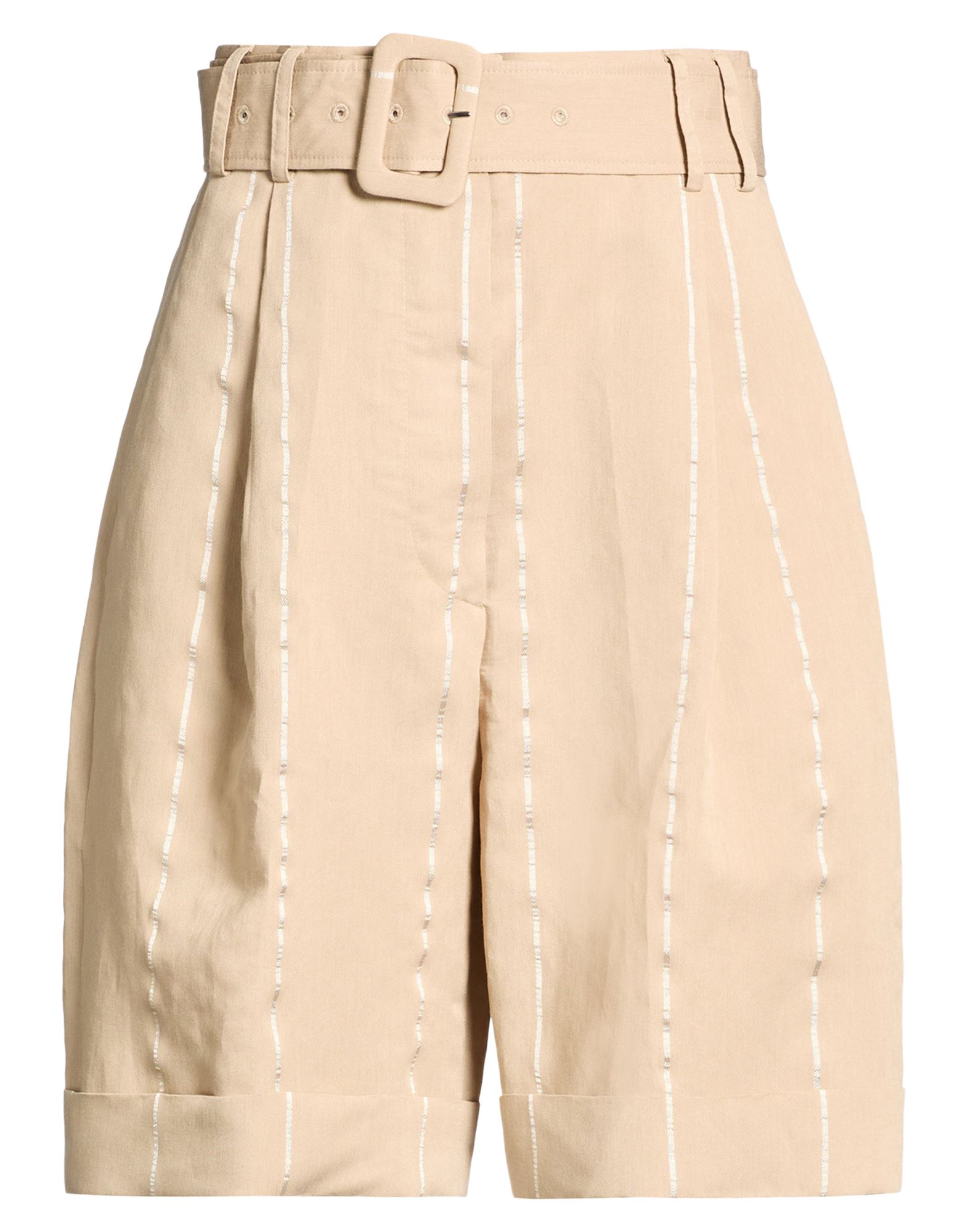 LARDINI BOTTOMWEAR Σορτς & Βερμούδες