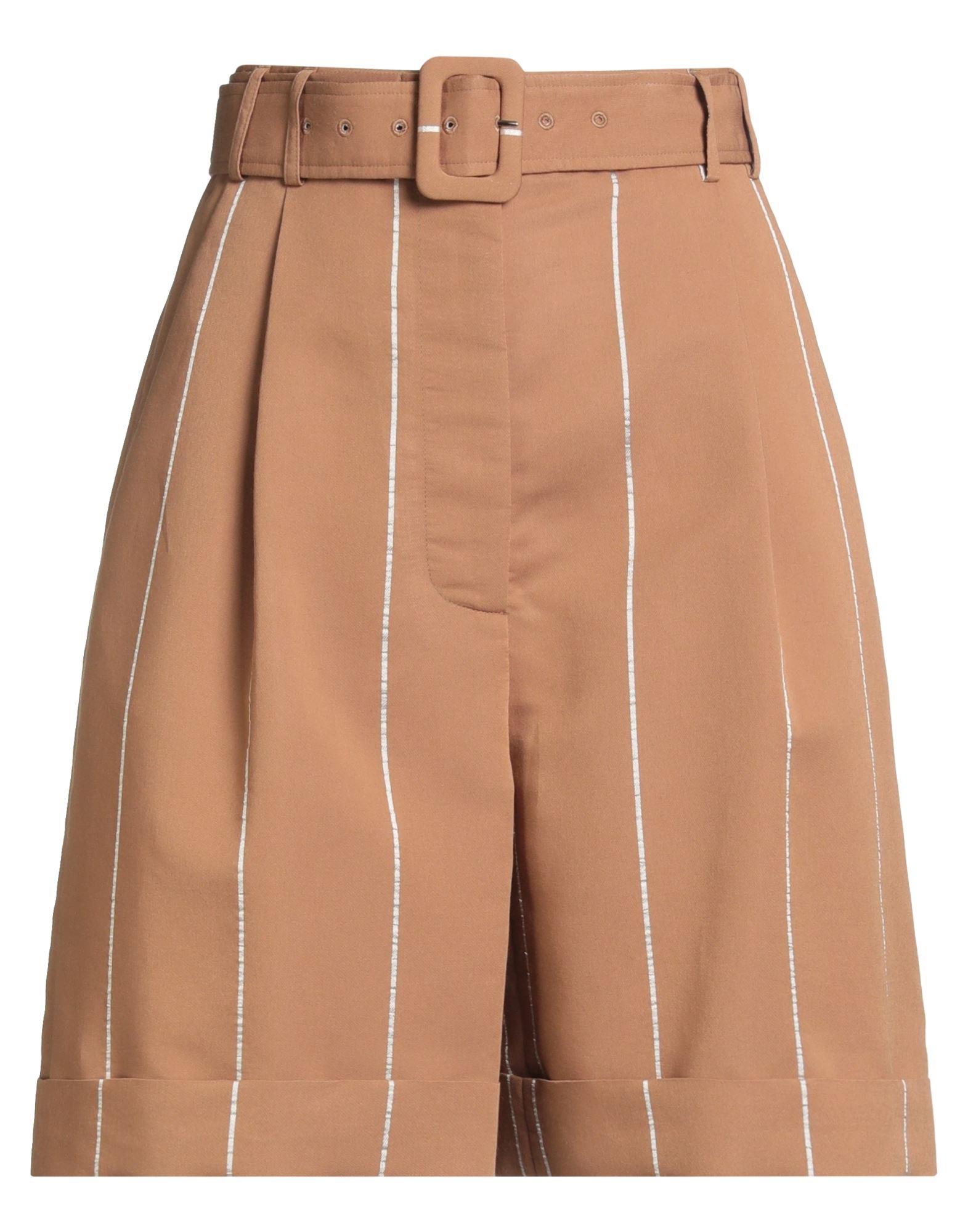  Lardini - Hosen & Röcke - Shorts & Bermudashorts - On Yoox.com 