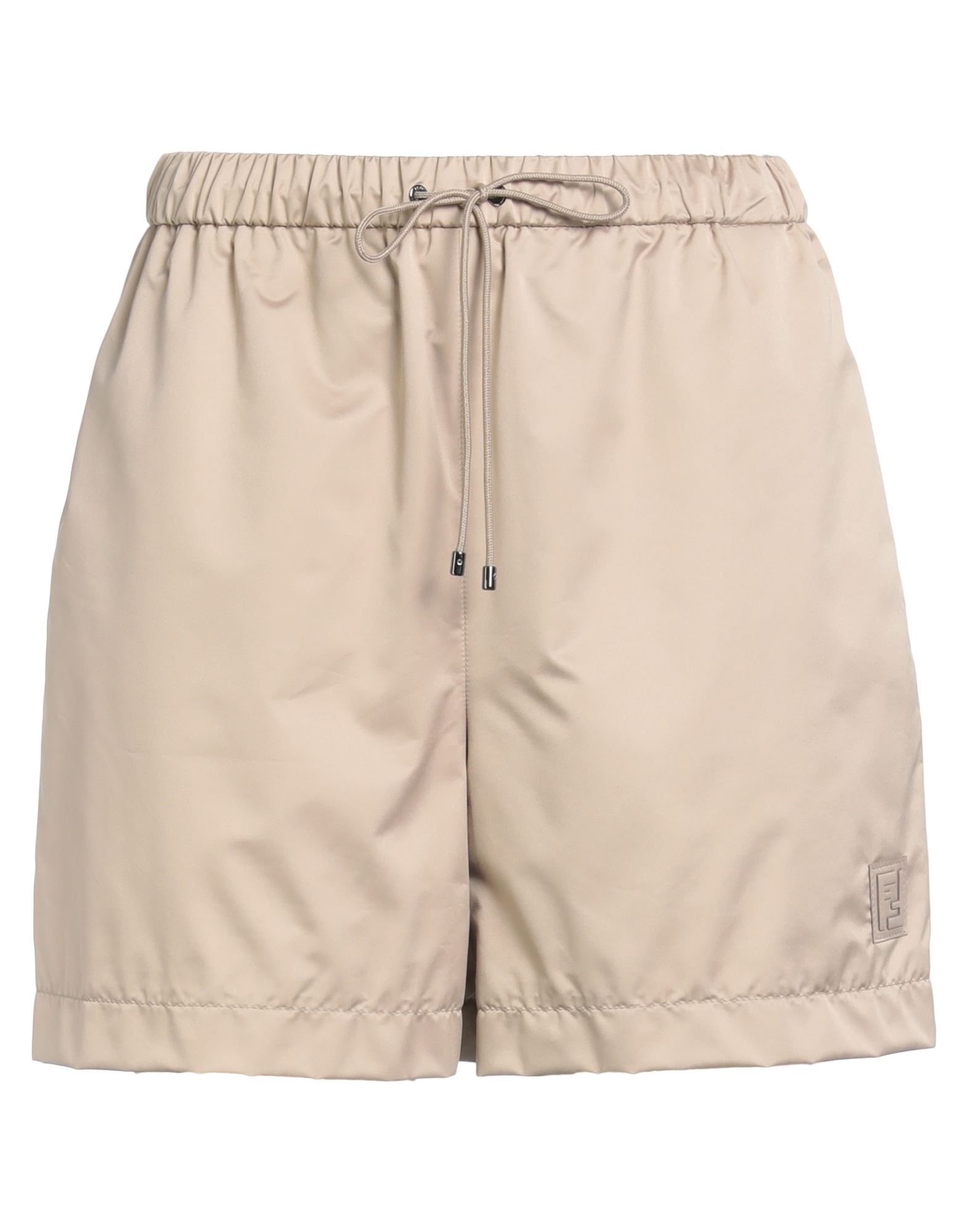 FENDI BOTTOMWEAR Σορτς & Βερμούδες