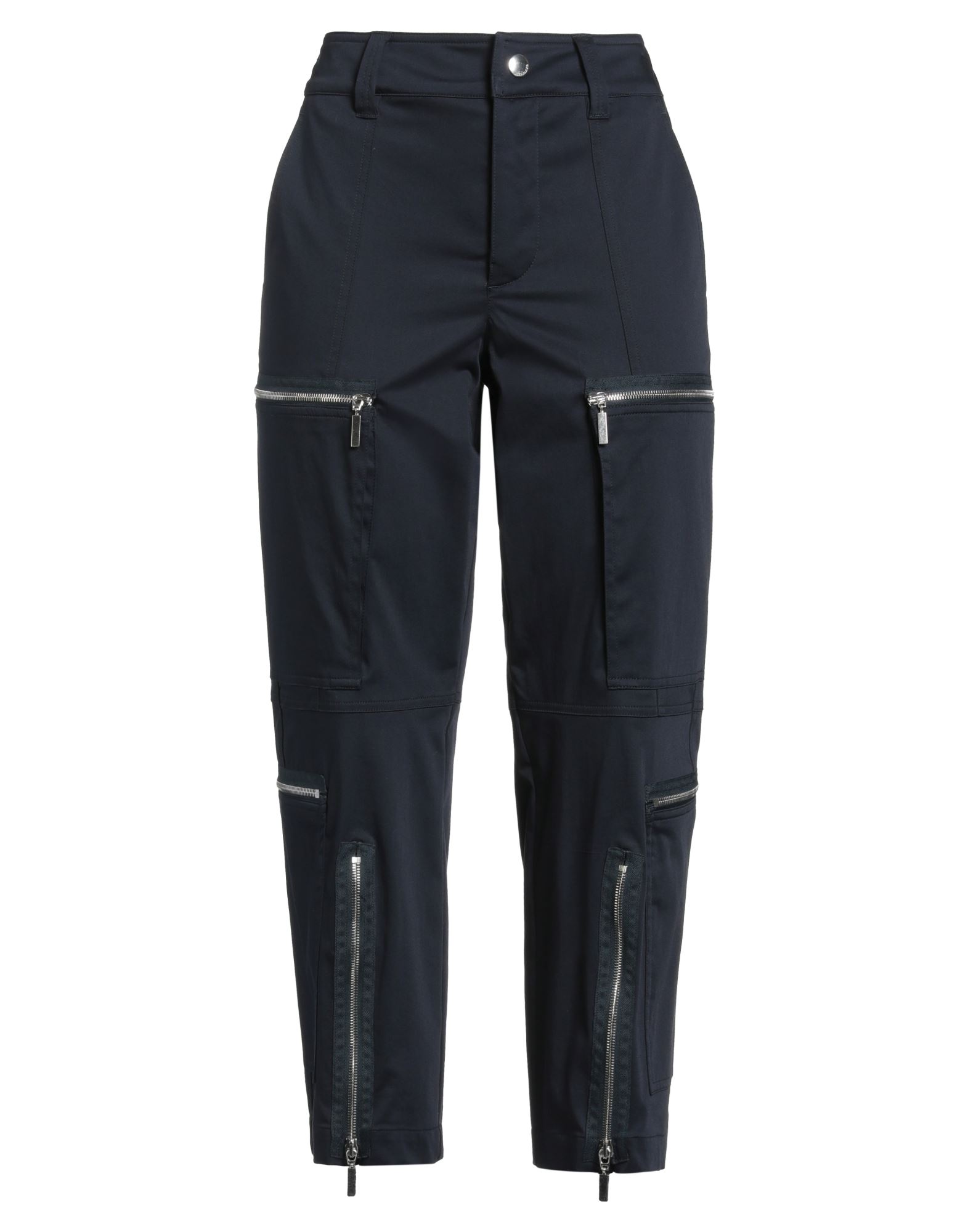  Seafarer - Hosen & Röcke - Hosen - On Yoox.com 