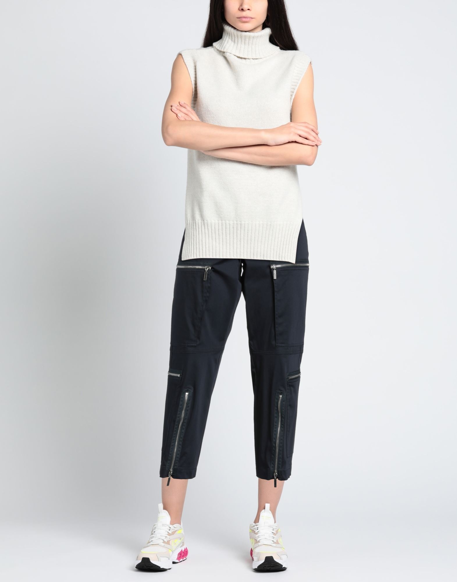  Seafarer - Hosen & Röcke - Hosen - On Yoox.com 